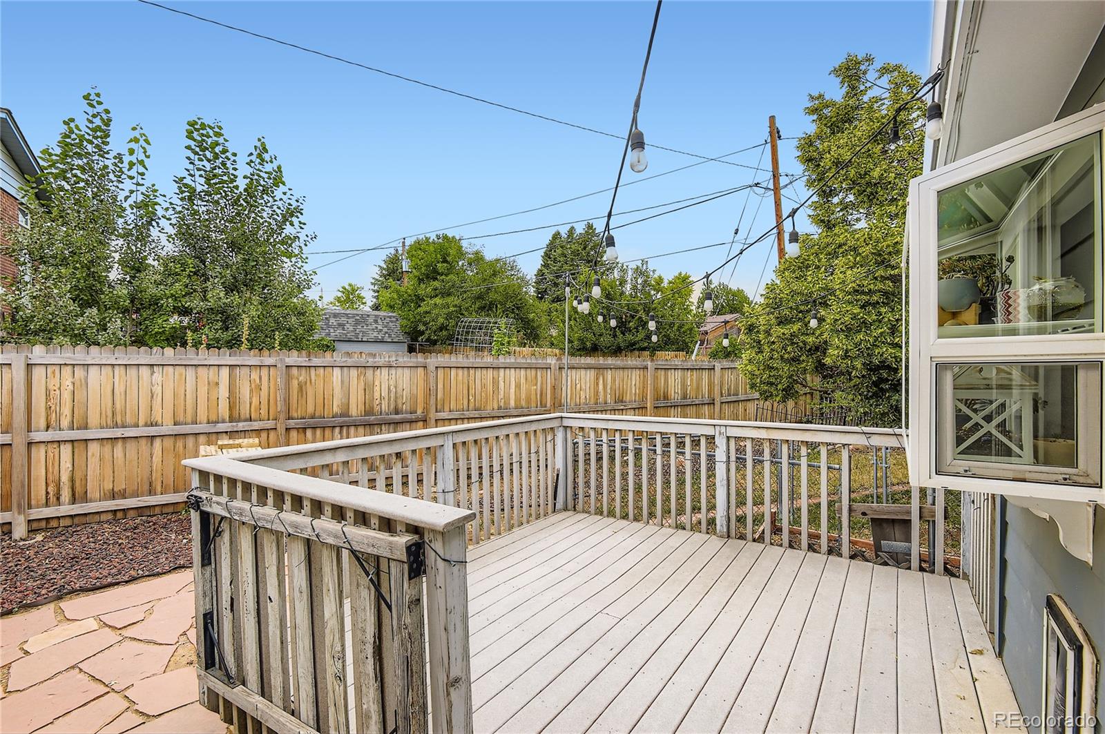 MLS Image #18 for 751  beech street,lakewood, Colorado