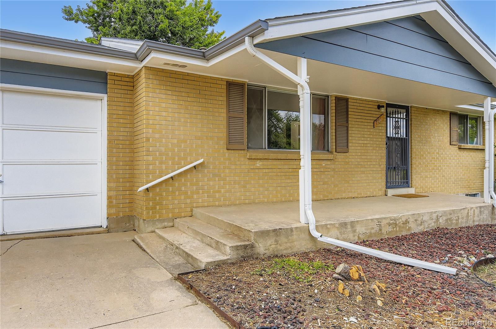 MLS Image #2 for 751  beech street,lakewood, Colorado