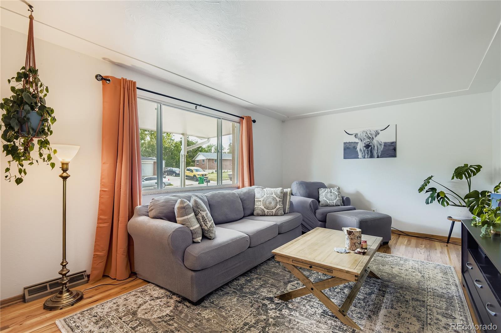MLS Image #3 for 751  beech street,lakewood, Colorado