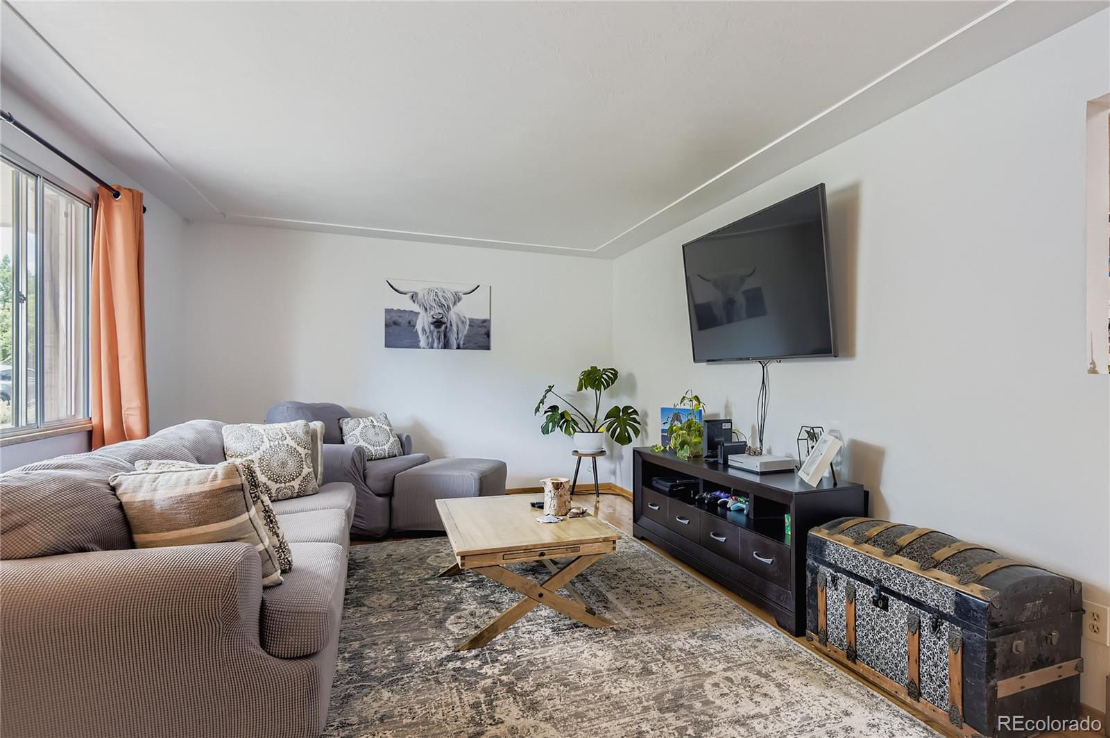 MLS Image #4 for 751  beech street,lakewood, Colorado