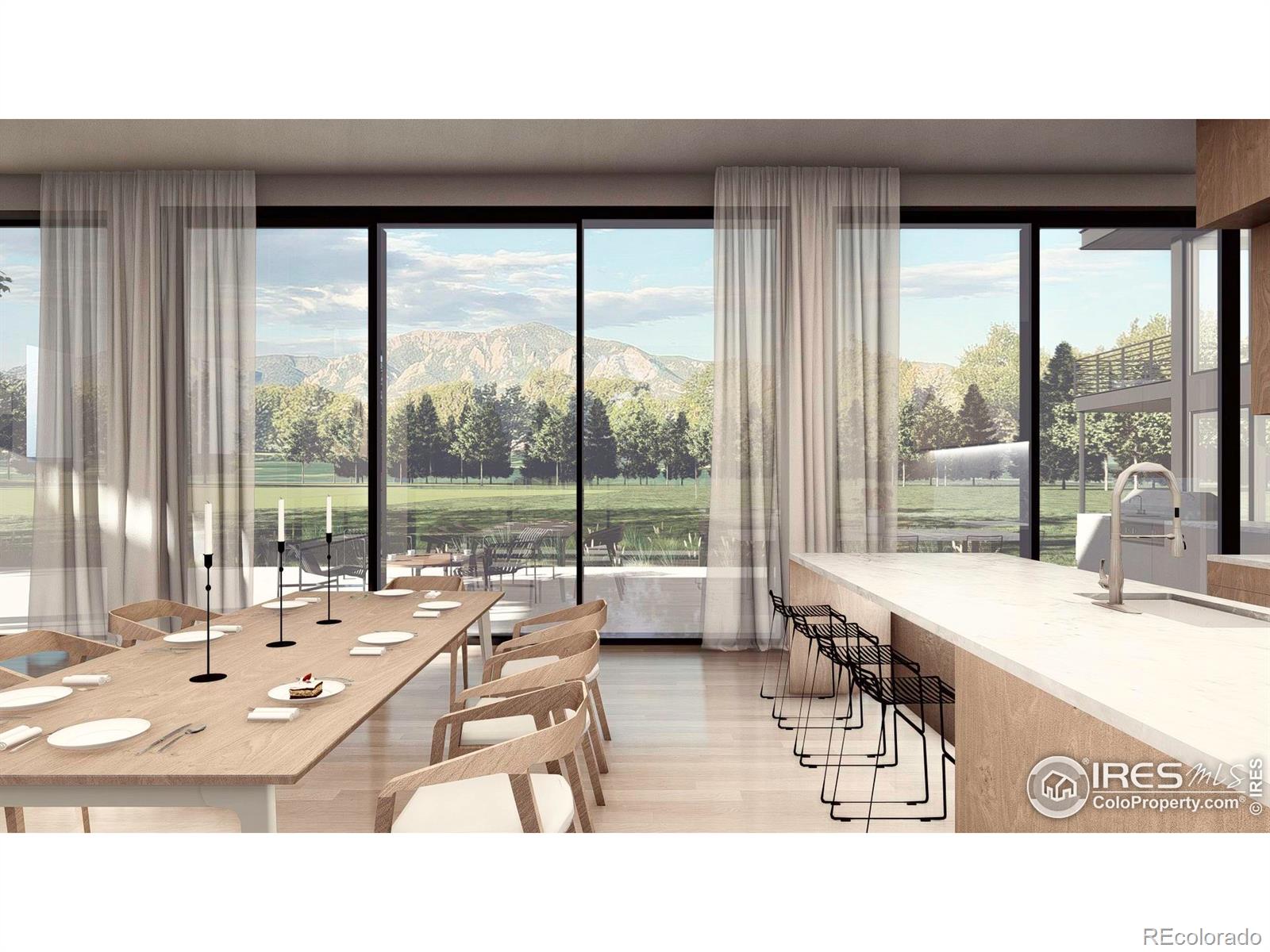 MLS Image #1 for 1409  old tale road,boulder, Colorado