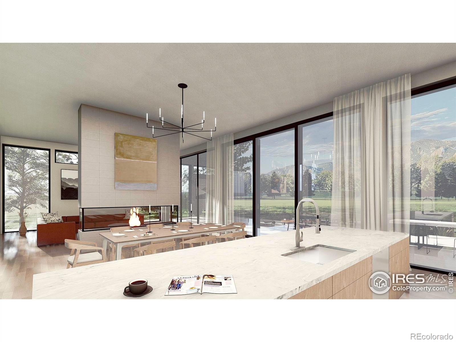 MLS Image #2 for 1409  old tale road,boulder, Colorado