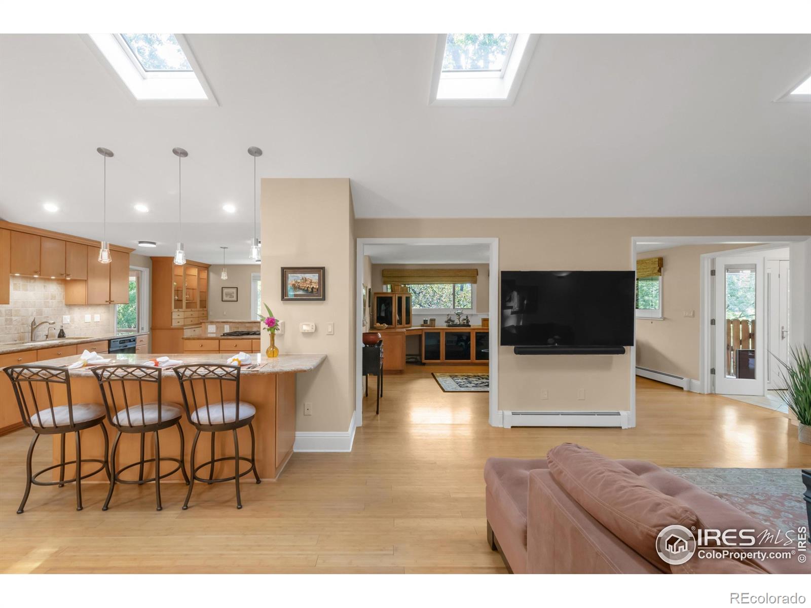 MLS Image #20 for 1409  old tale road,boulder, Colorado