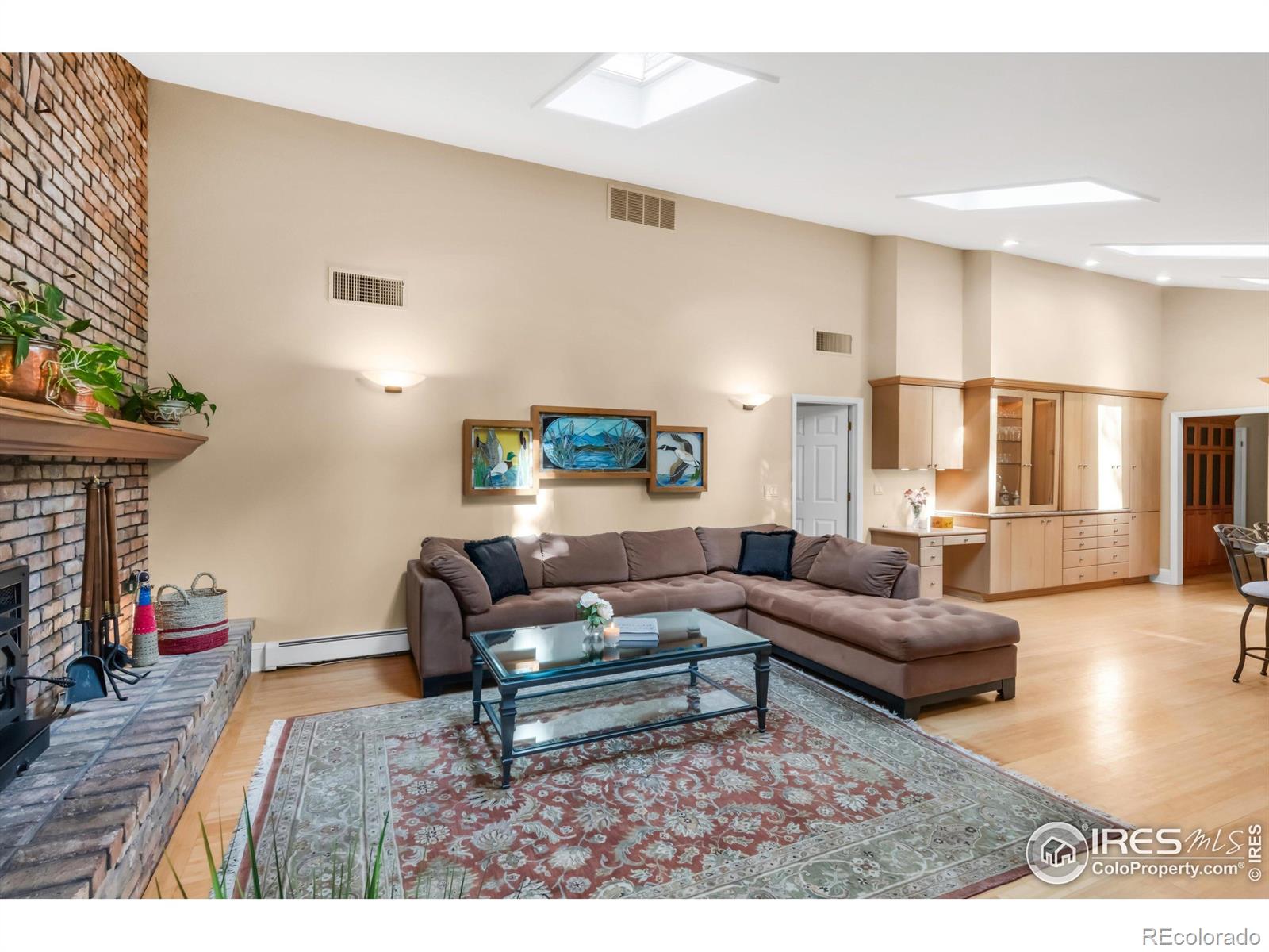 MLS Image #24 for 1409  old tale road,boulder, Colorado