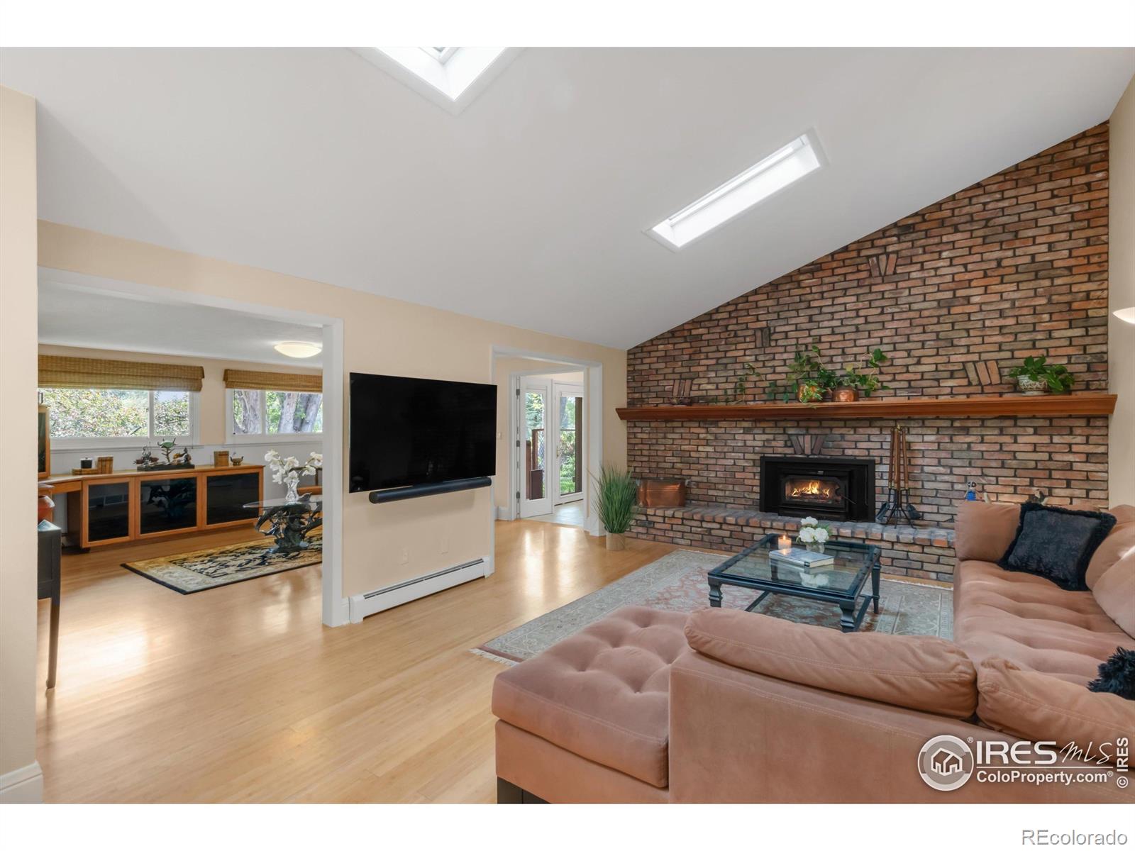 MLS Image #25 for 1409  old tale road,boulder, Colorado