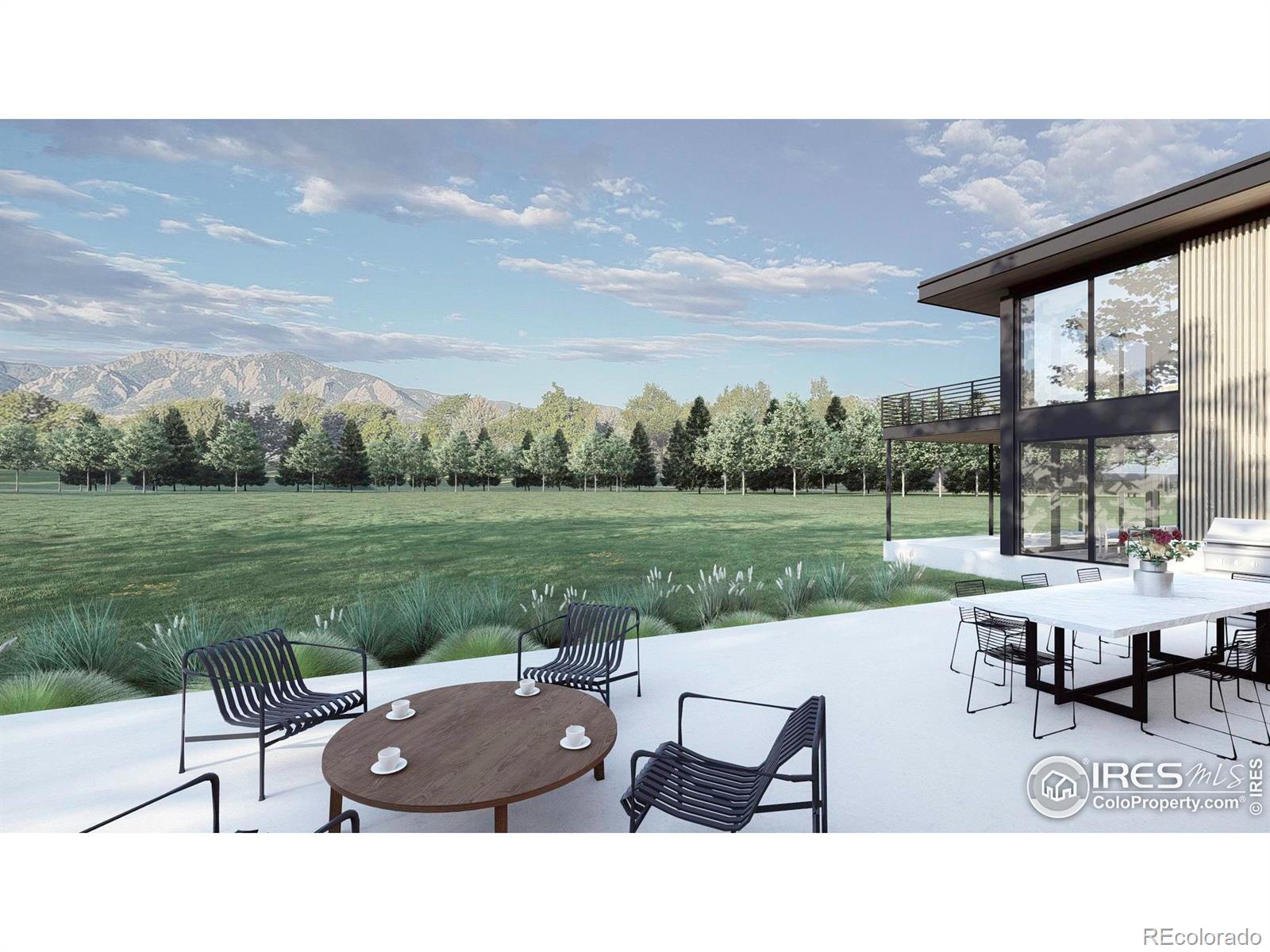 MLS Image #3 for 1409  old tale road,boulder, Colorado