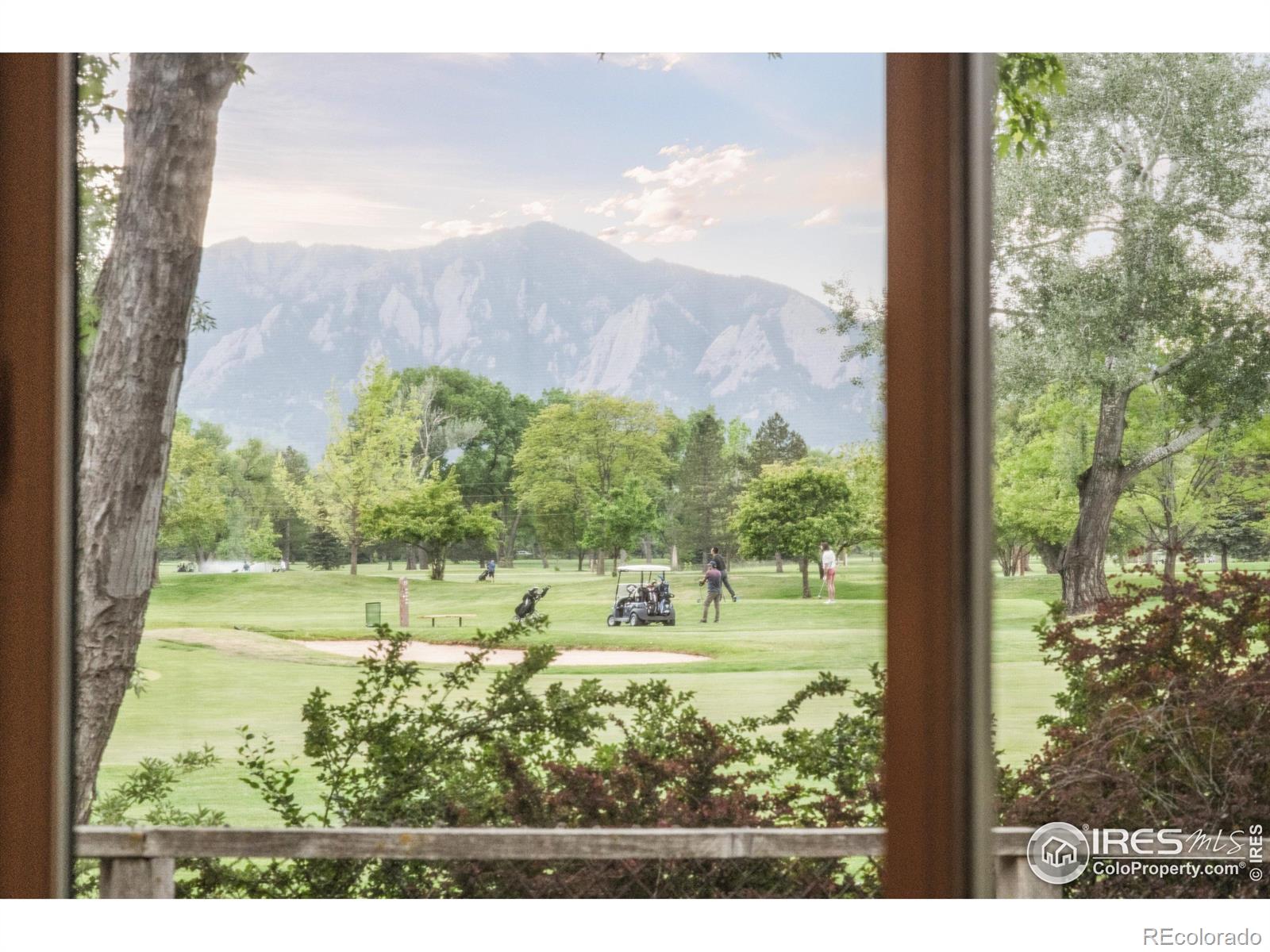 MLS Image #38 for 1409  old tale road,boulder, Colorado