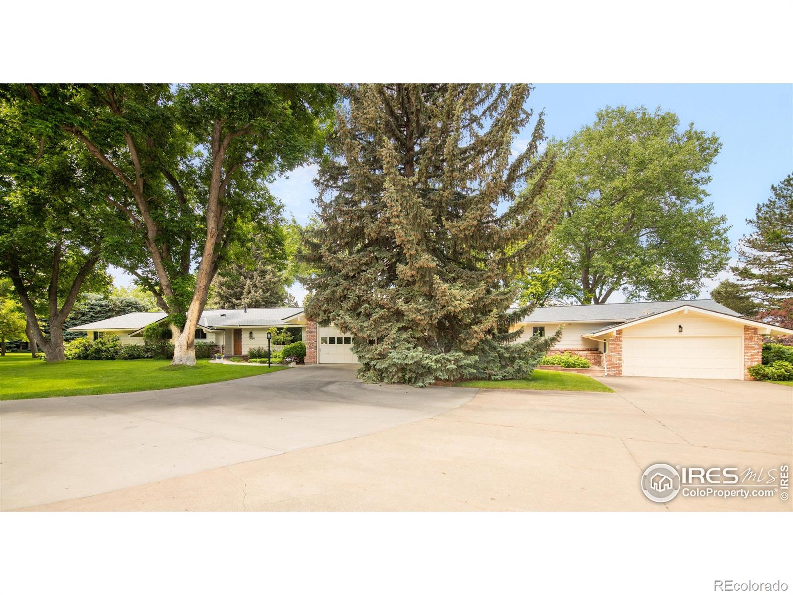 MLS Image #7 for 1409  old tale road,boulder, Colorado