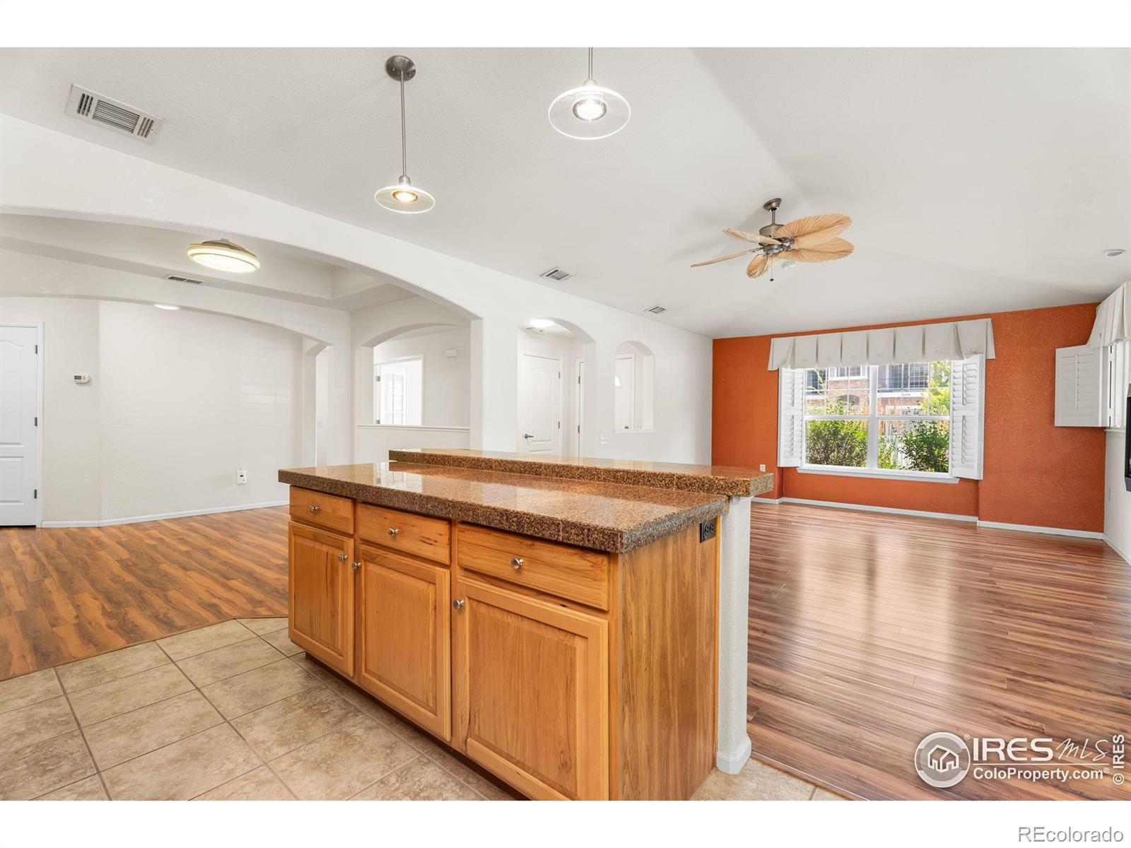 MLS Image #10 for 5039  northern lights drive,fort collins, Colorado