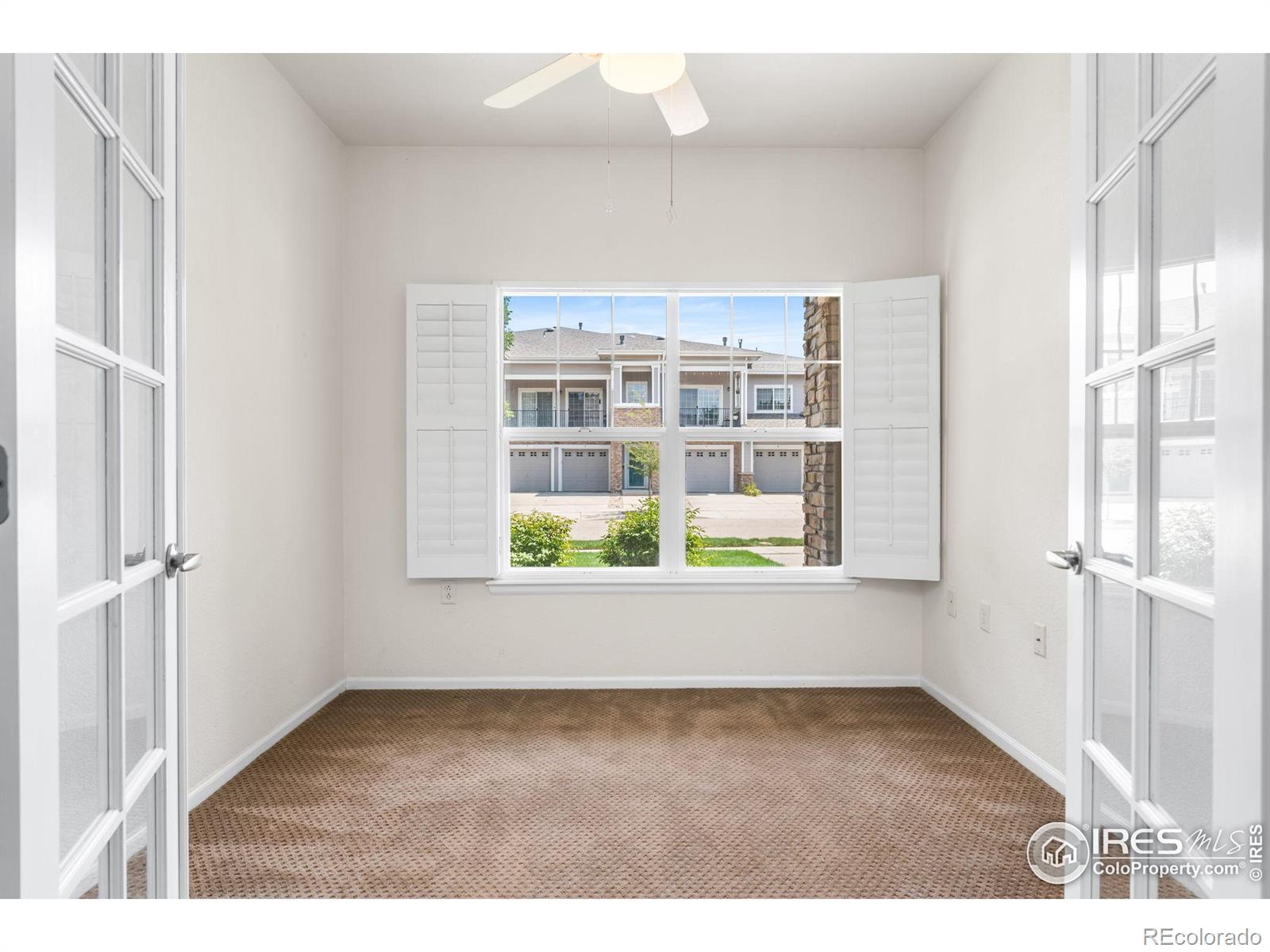 MLS Image #11 for 5039  northern lights drive,fort collins, Colorado