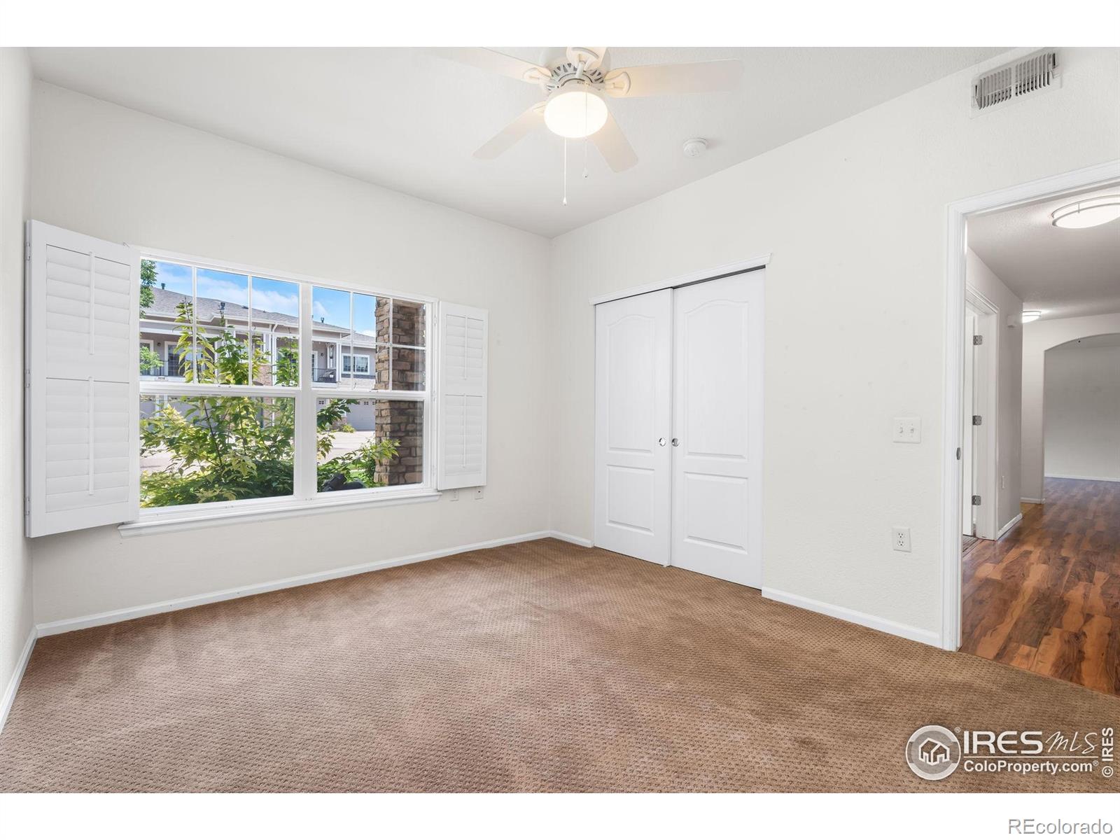 MLS Image #12 for 5039  northern lights drive,fort collins, Colorado