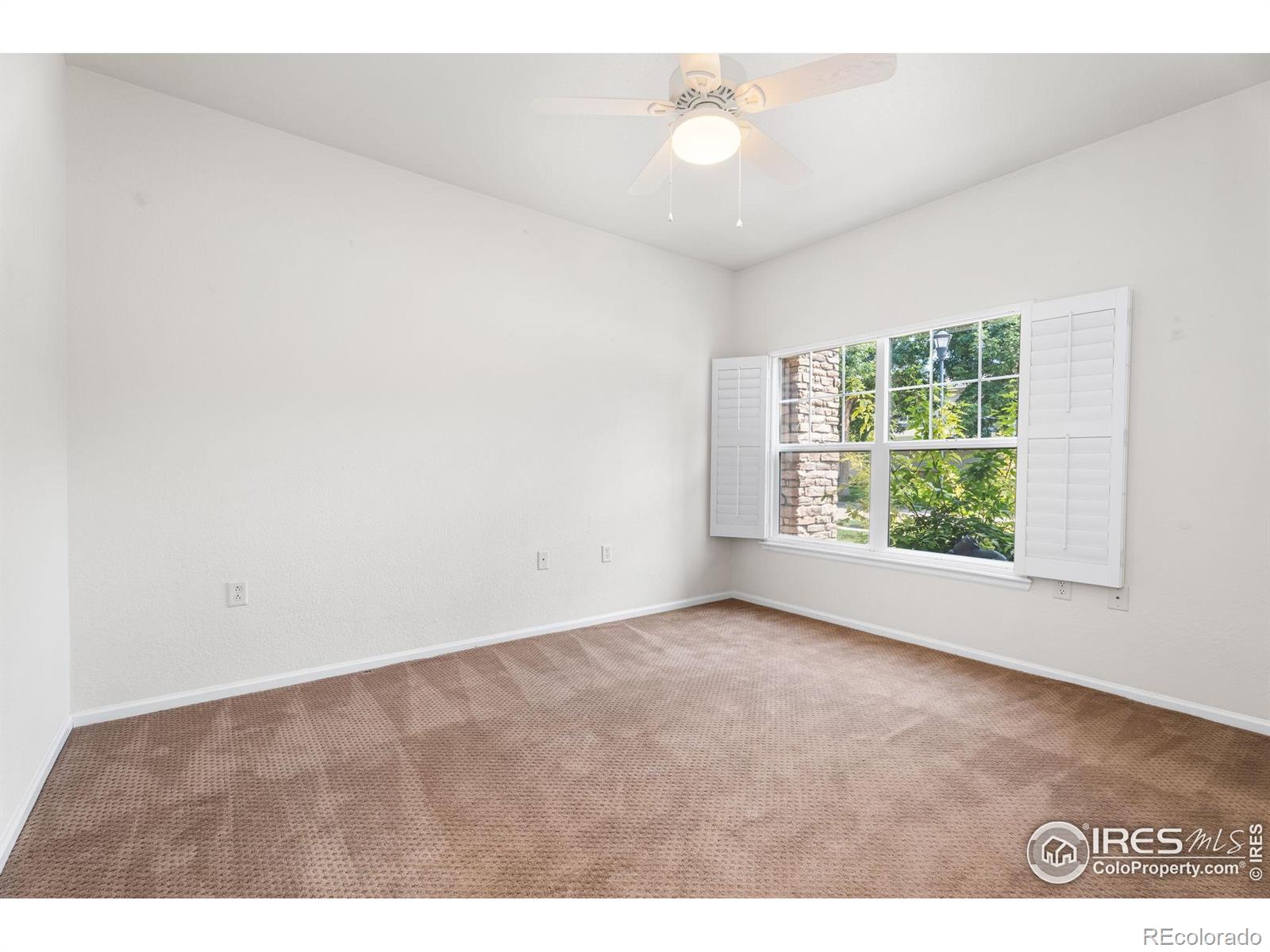 MLS Image #13 for 5039  northern lights drive,fort collins, Colorado