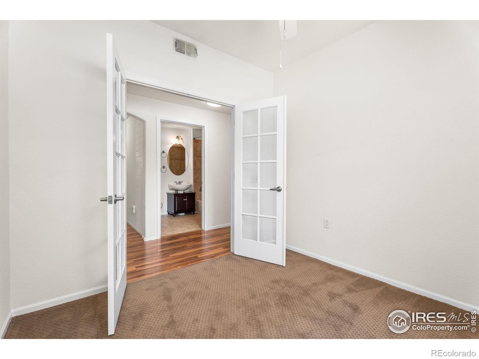 MLS Image #14 for 5039  northern lights drive,fort collins, Colorado