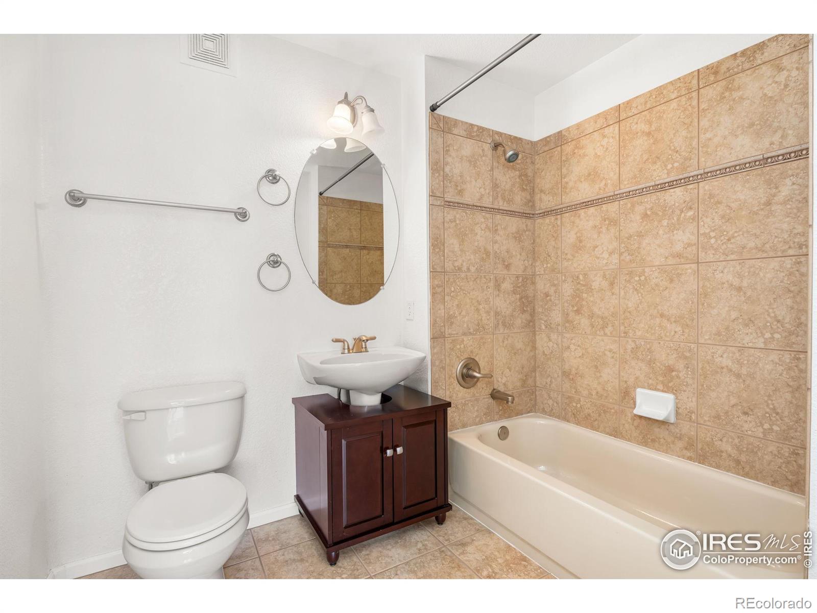 MLS Image #15 for 5039  northern lights drive,fort collins, Colorado