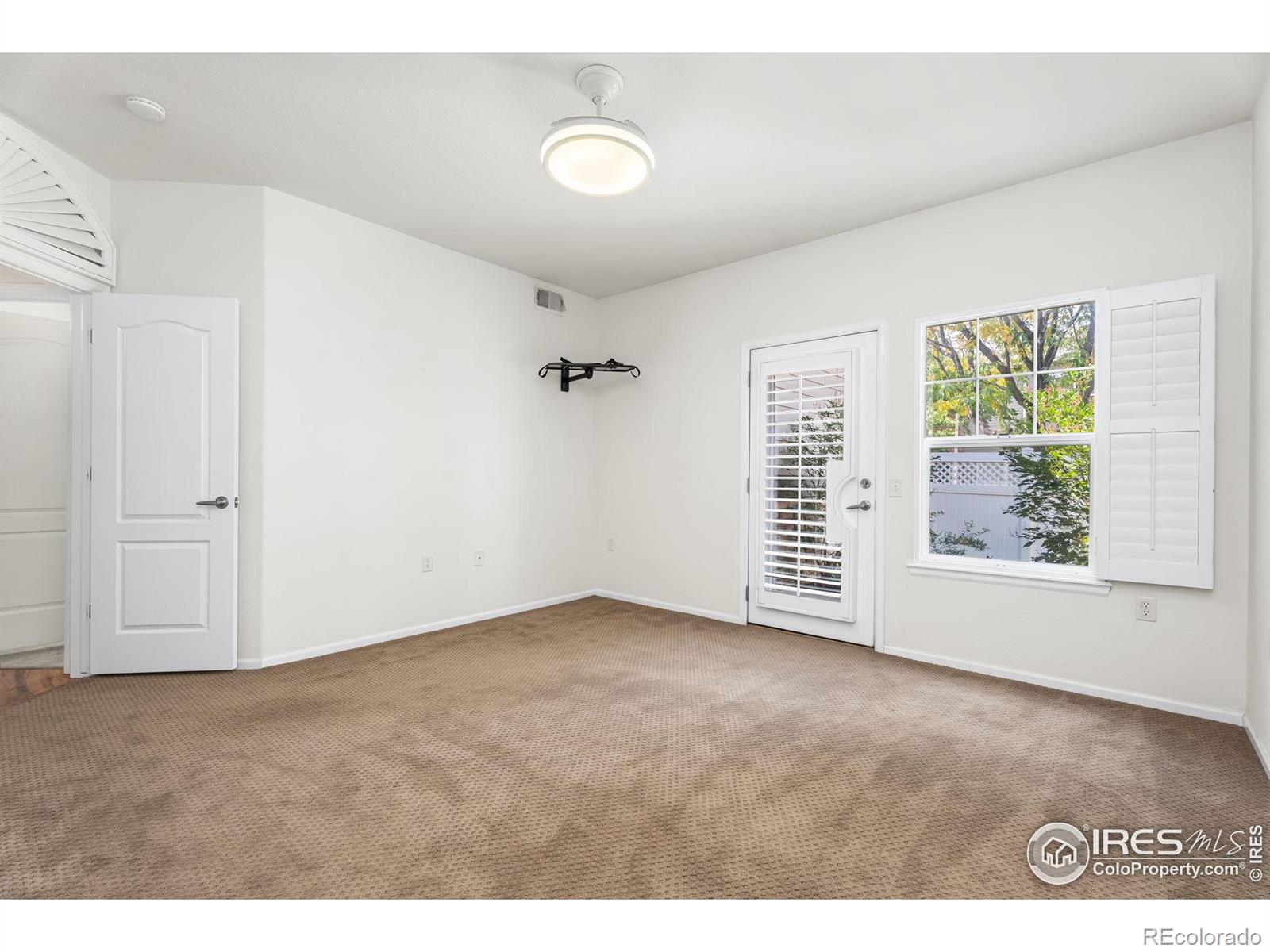 MLS Image #16 for 5039  northern lights drive,fort collins, Colorado