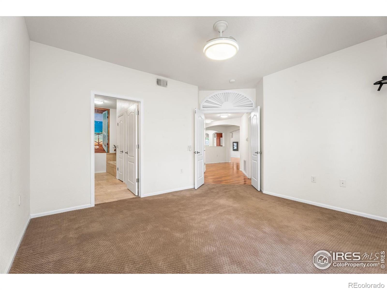 MLS Image #17 for 5039  northern lights drive,fort collins, Colorado