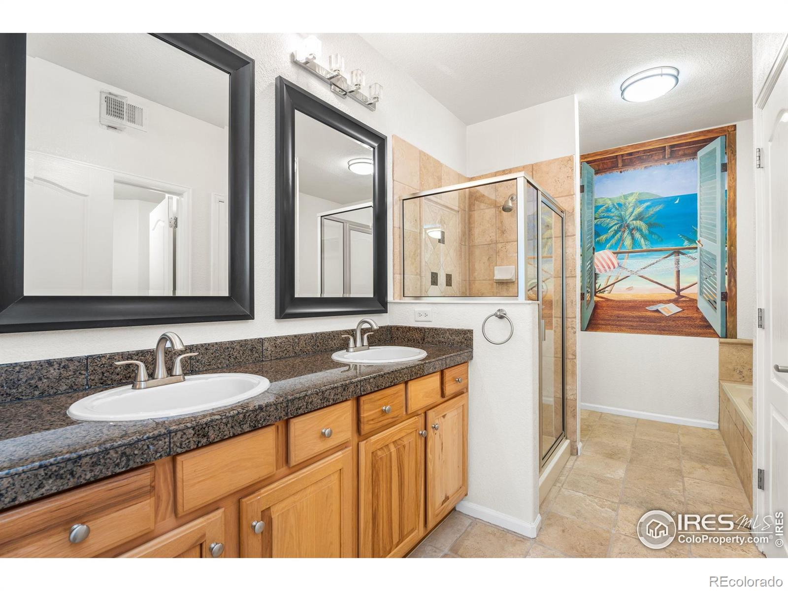 MLS Image #18 for 5039  northern lights drive,fort collins, Colorado