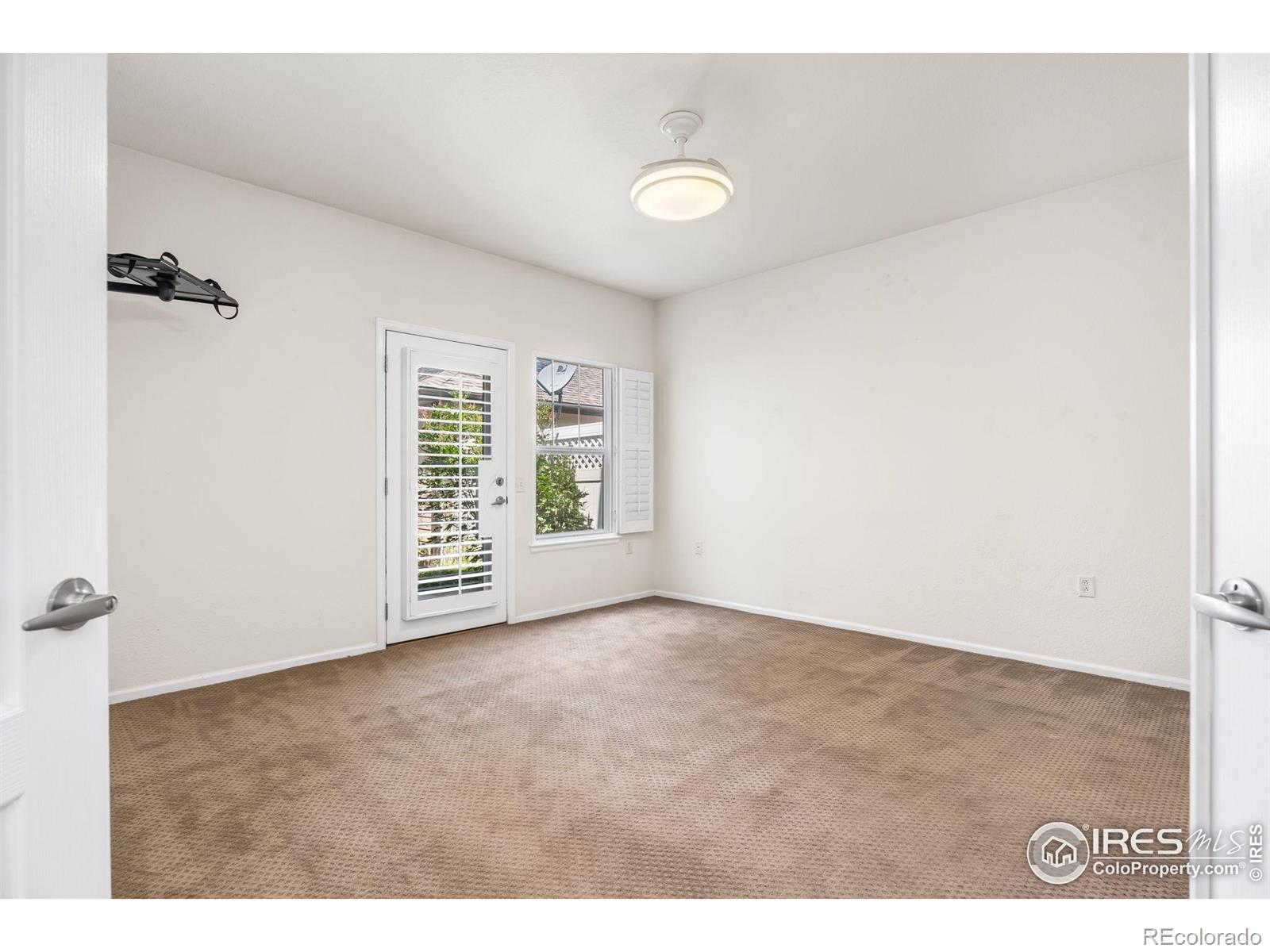 MLS Image #19 for 5039  northern lights drive,fort collins, Colorado