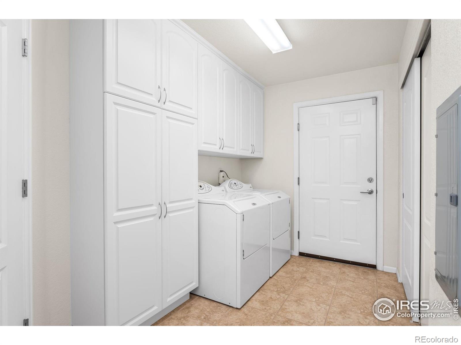 MLS Image #20 for 5039  northern lights drive,fort collins, Colorado