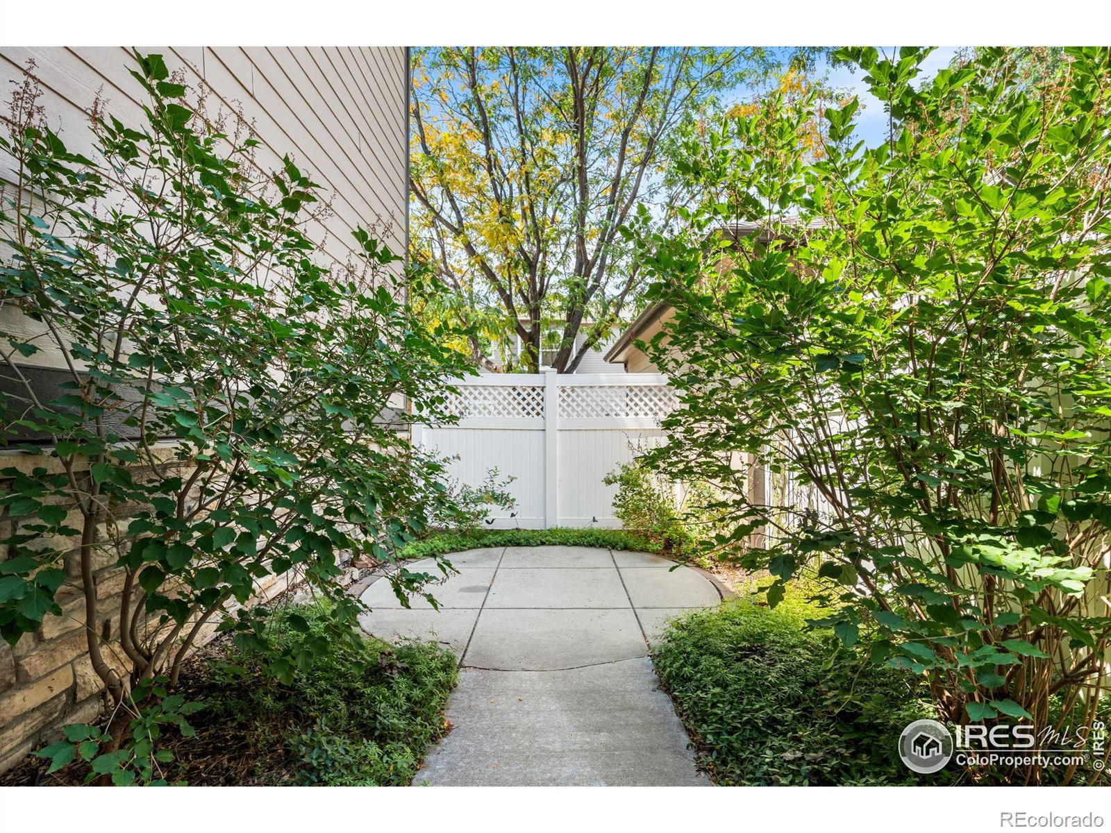 MLS Image #21 for 5039  northern lights drive,fort collins, Colorado
