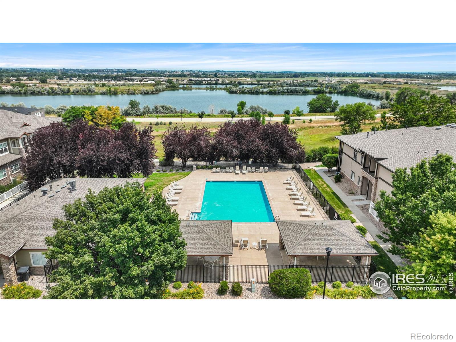 MLS Image #22 for 5039  northern lights drive,fort collins, Colorado