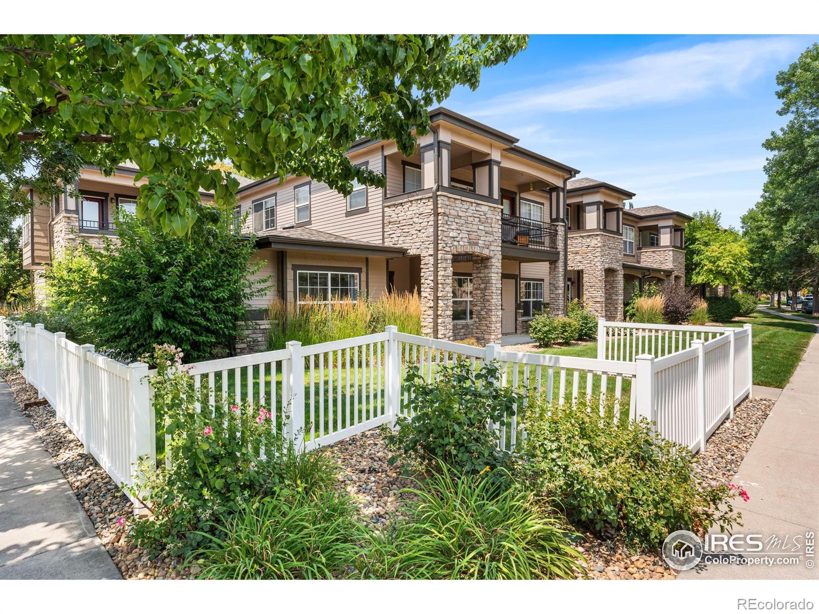 MLS Image #24 for 5039  northern lights drive,fort collins, Colorado