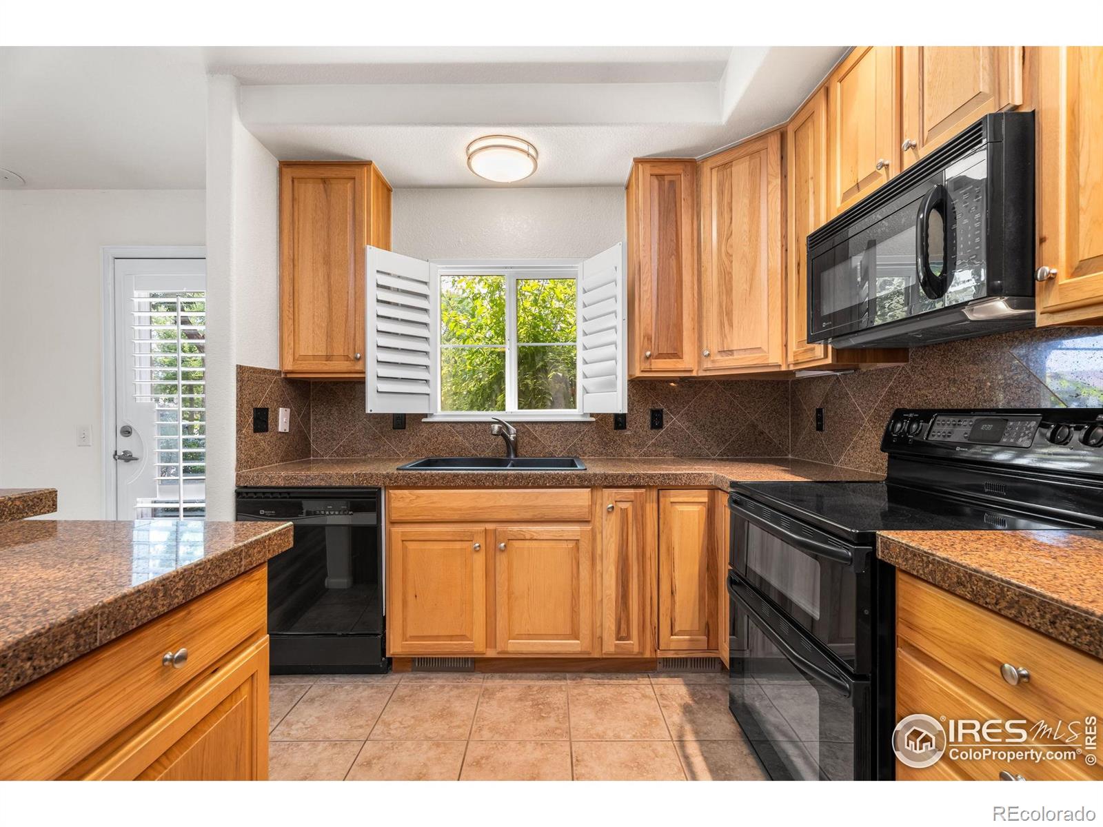 MLS Image #3 for 5039  northern lights drive,fort collins, Colorado