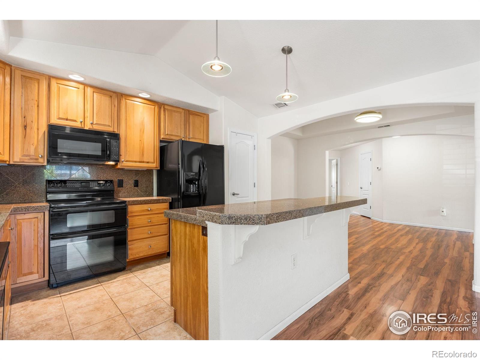 MLS Image #4 for 5039  northern lights drive,fort collins, Colorado
