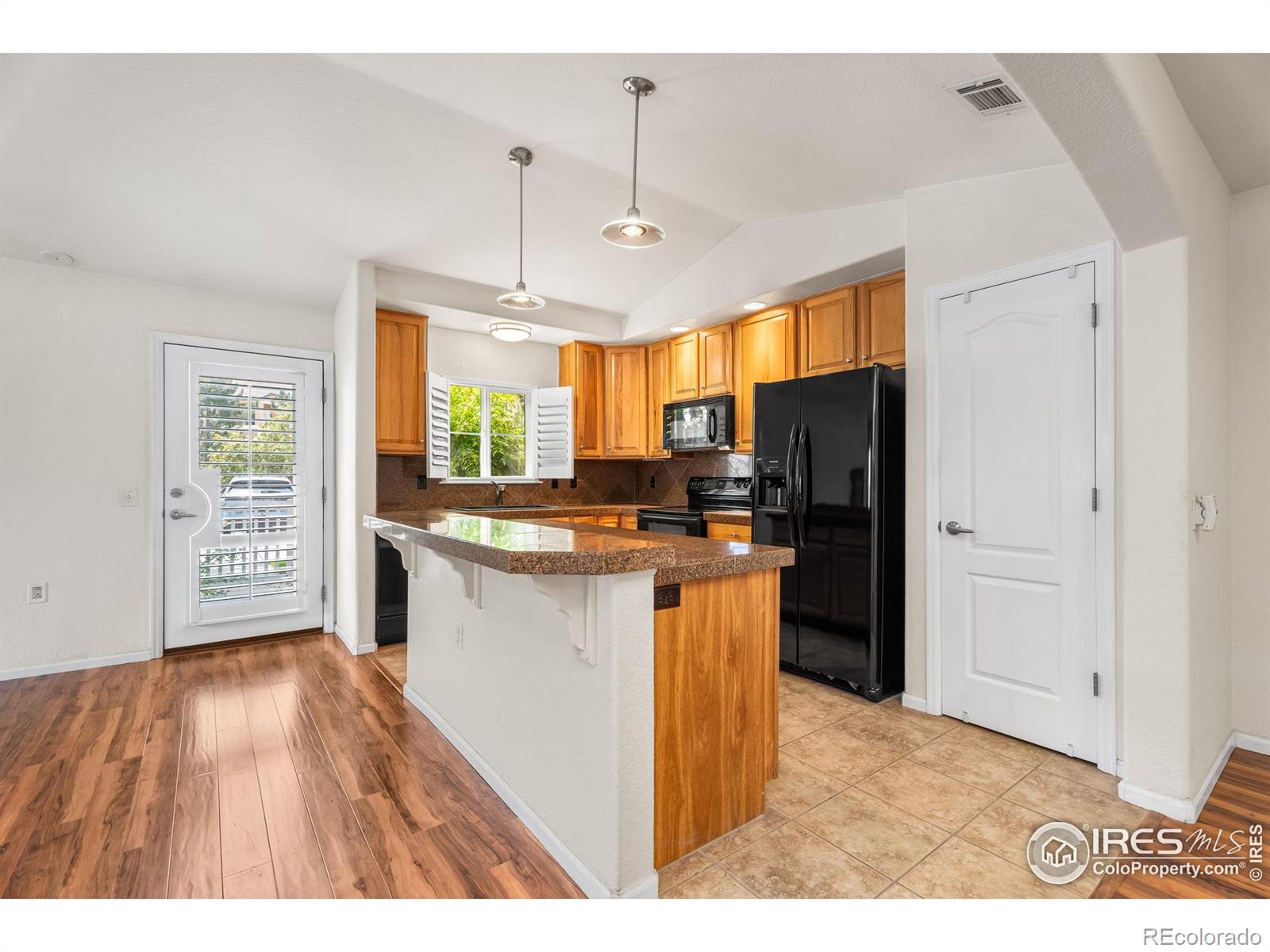 MLS Image #5 for 5039  northern lights drive,fort collins, Colorado