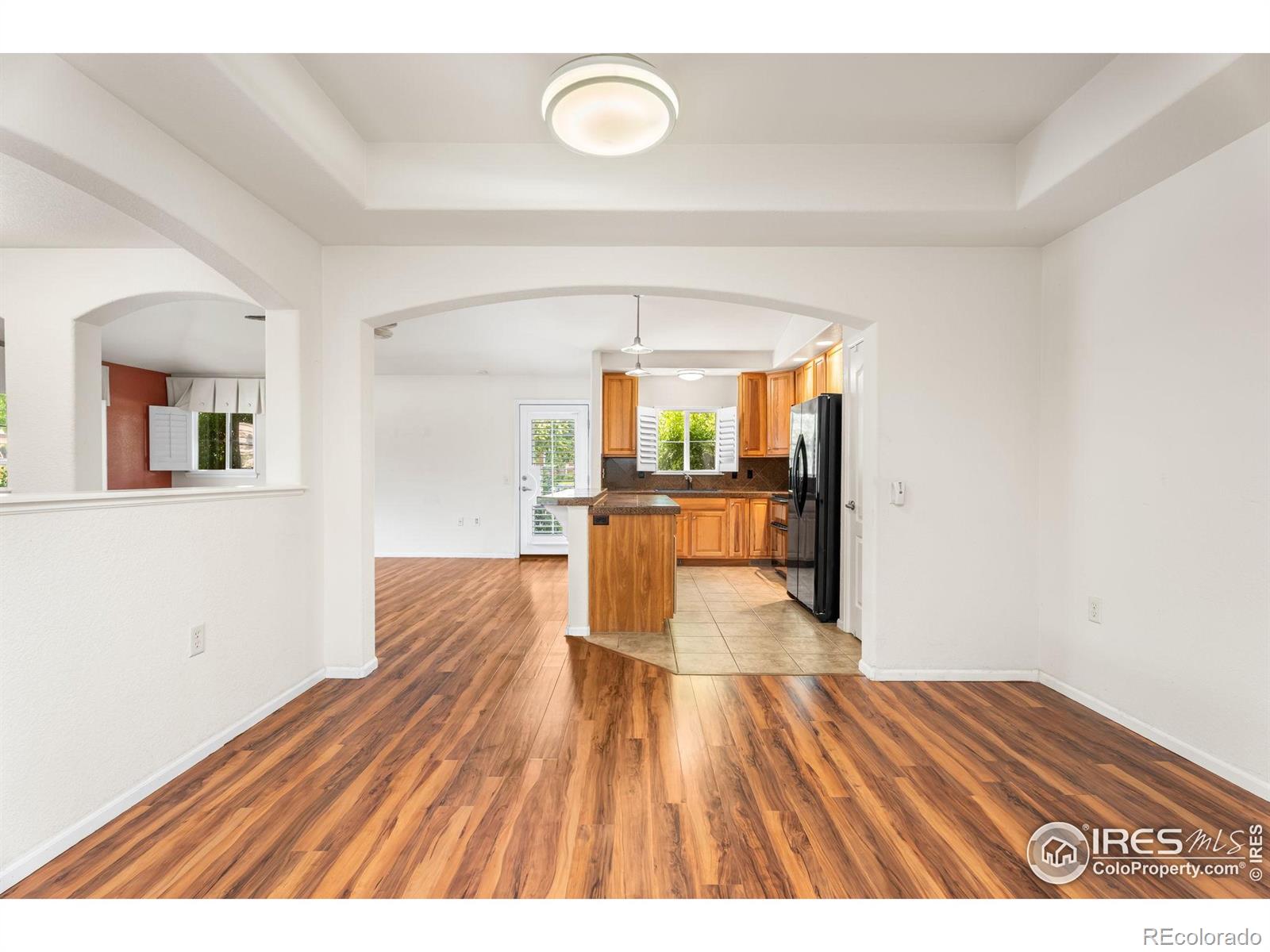 MLS Image #6 for 5039  northern lights drive,fort collins, Colorado