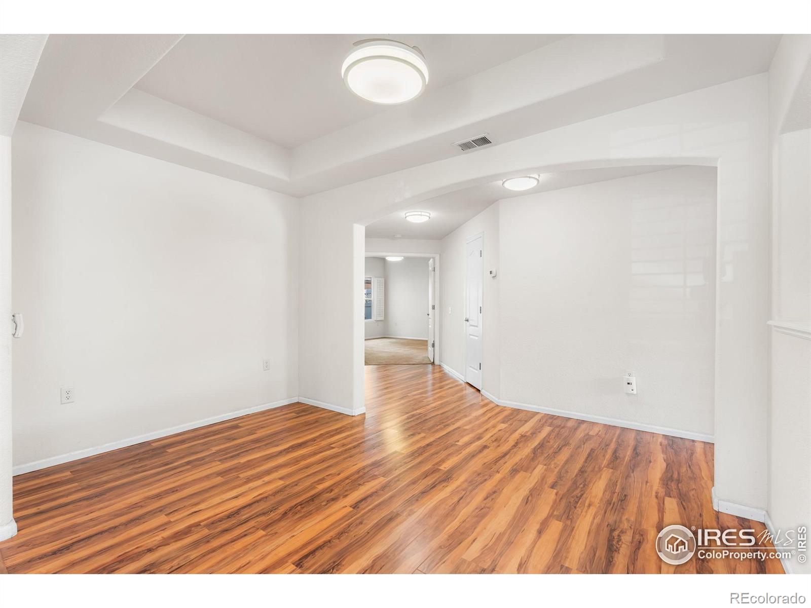 MLS Image #7 for 5039  northern lights drive,fort collins, Colorado
