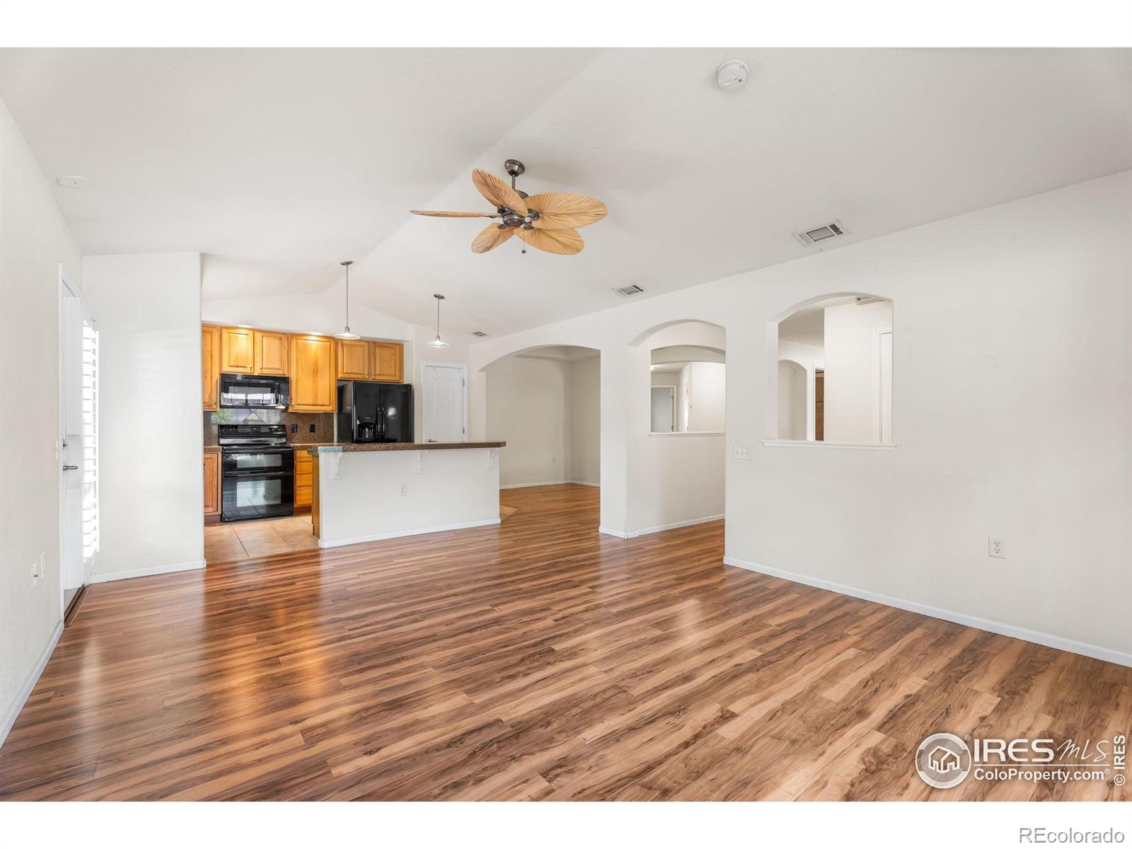MLS Image #8 for 5039  northern lights drive,fort collins, Colorado