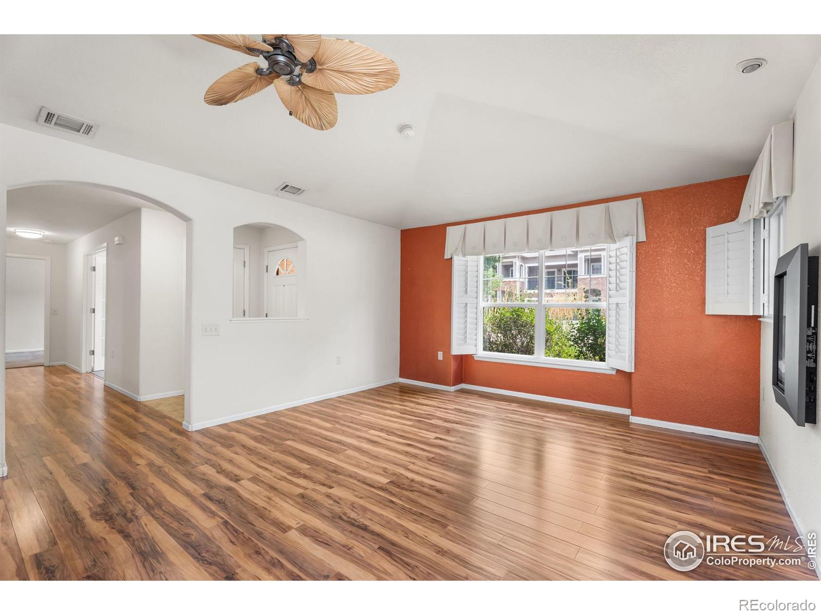 MLS Image #9 for 5039  northern lights drive,fort collins, Colorado