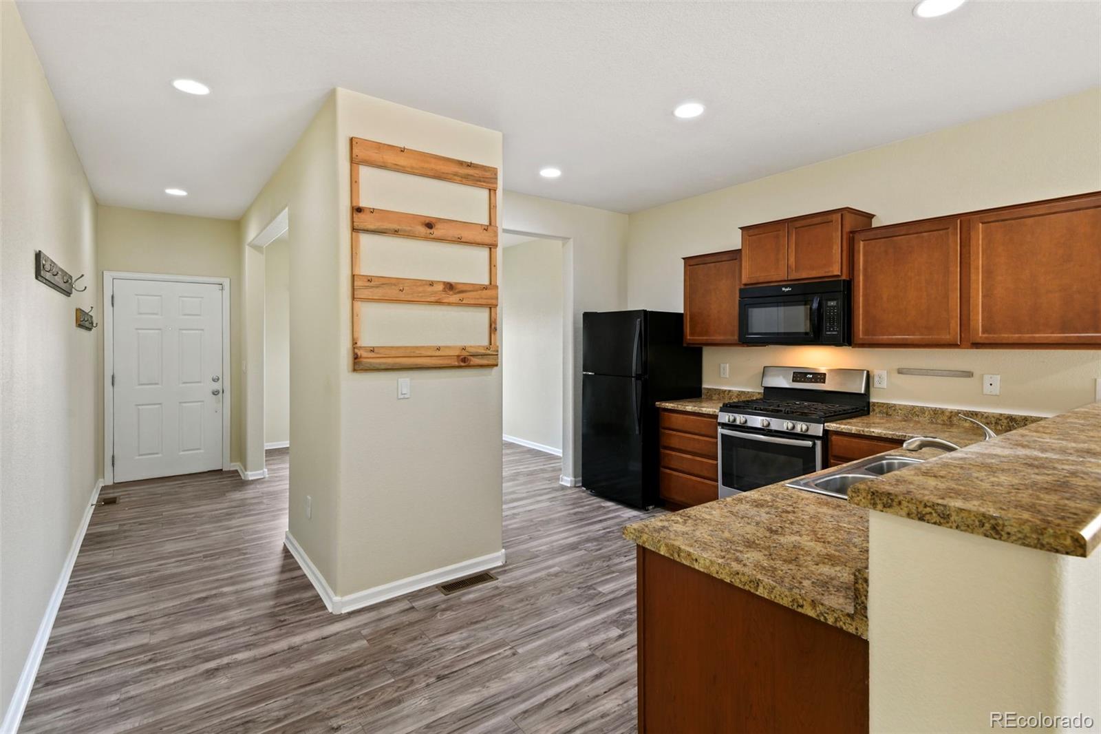 MLS Image #11 for 362  westin avenue,brighton, Colorado