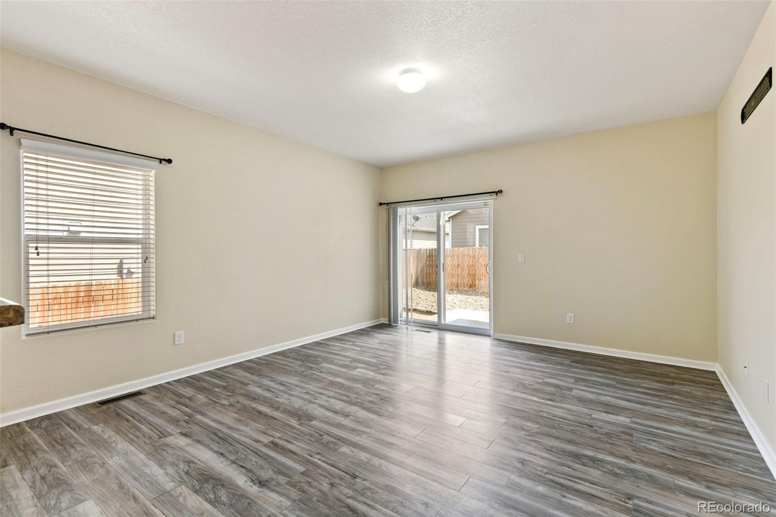MLS Image #12 for 362  westin avenue,brighton, Colorado