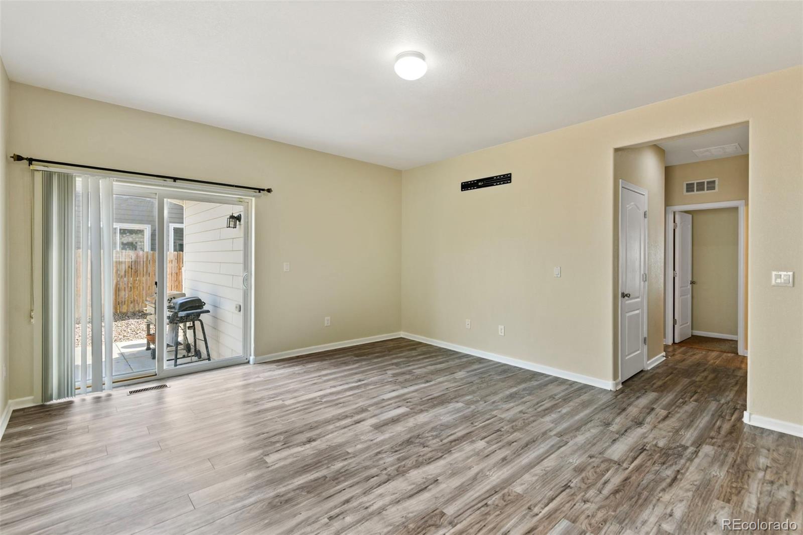 MLS Image #13 for 362  westin avenue,brighton, Colorado