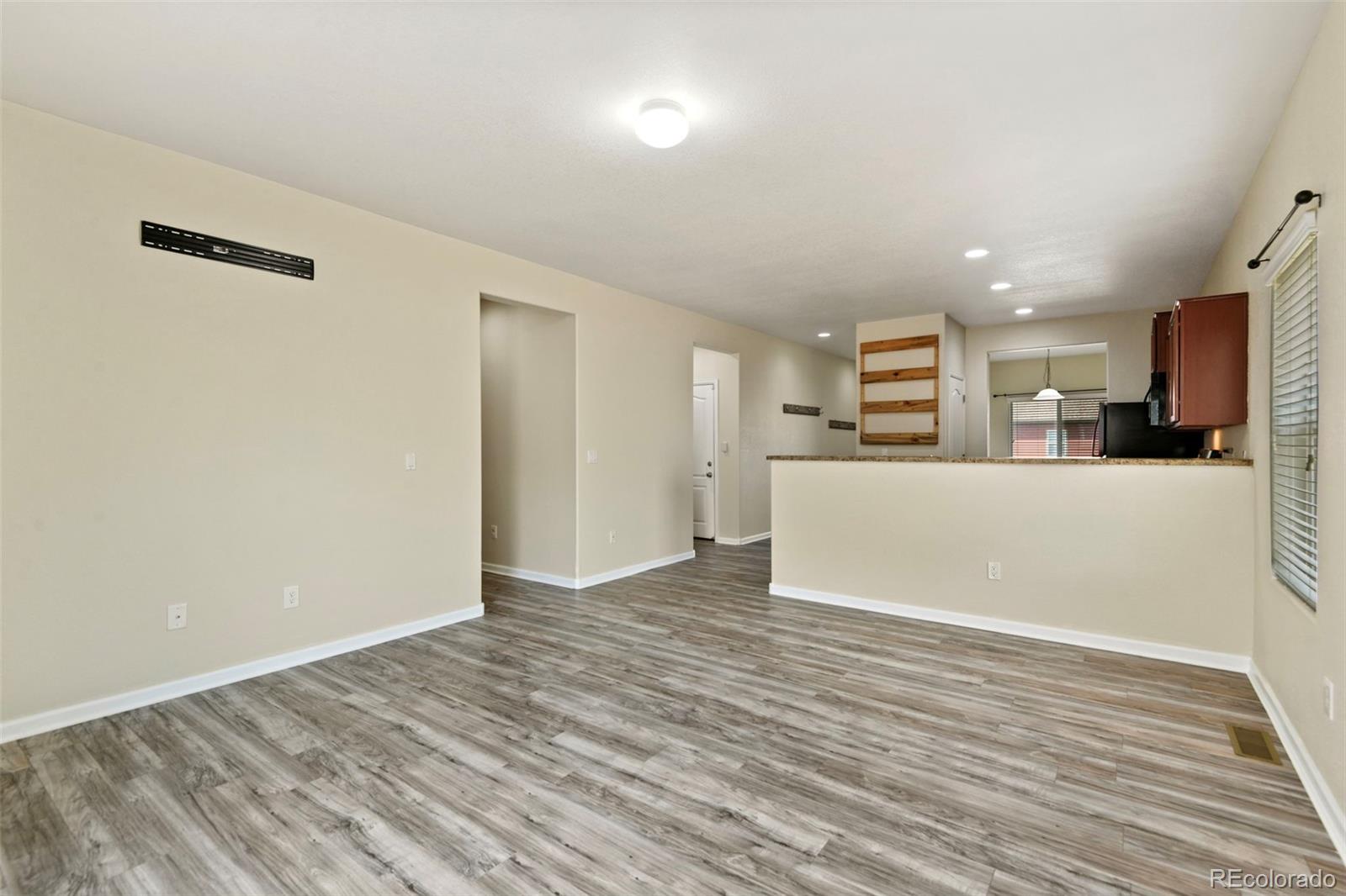 MLS Image #14 for 362  westin avenue,brighton, Colorado