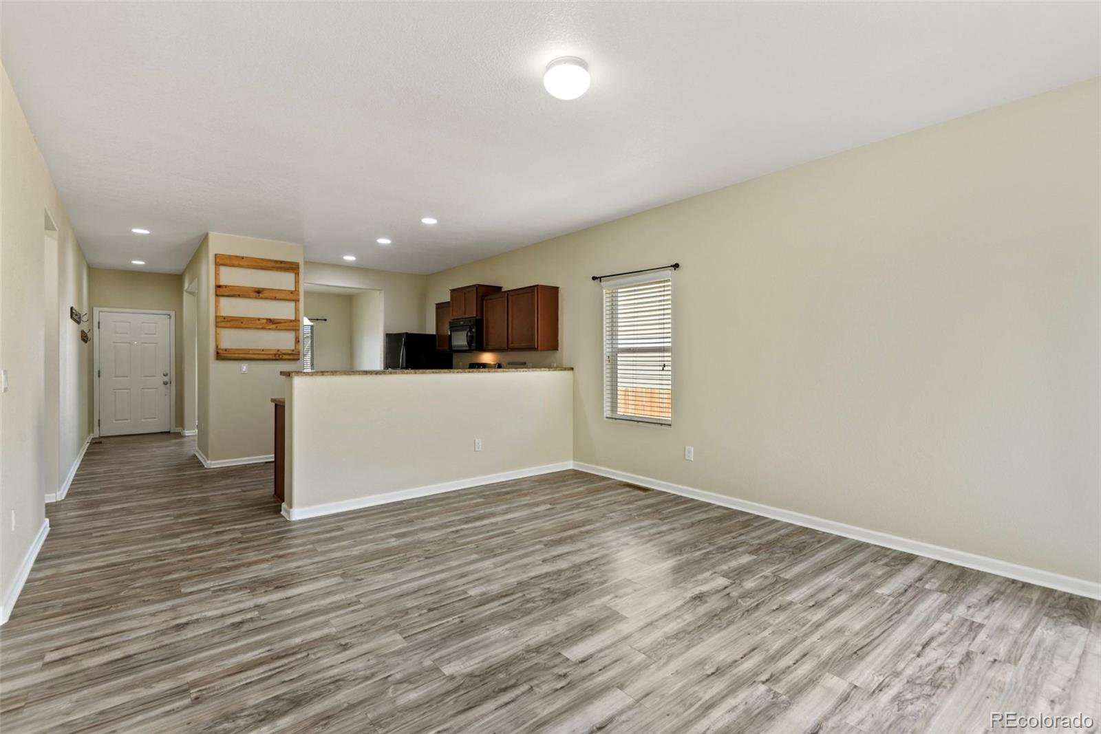 MLS Image #15 for 362  westin avenue,brighton, Colorado