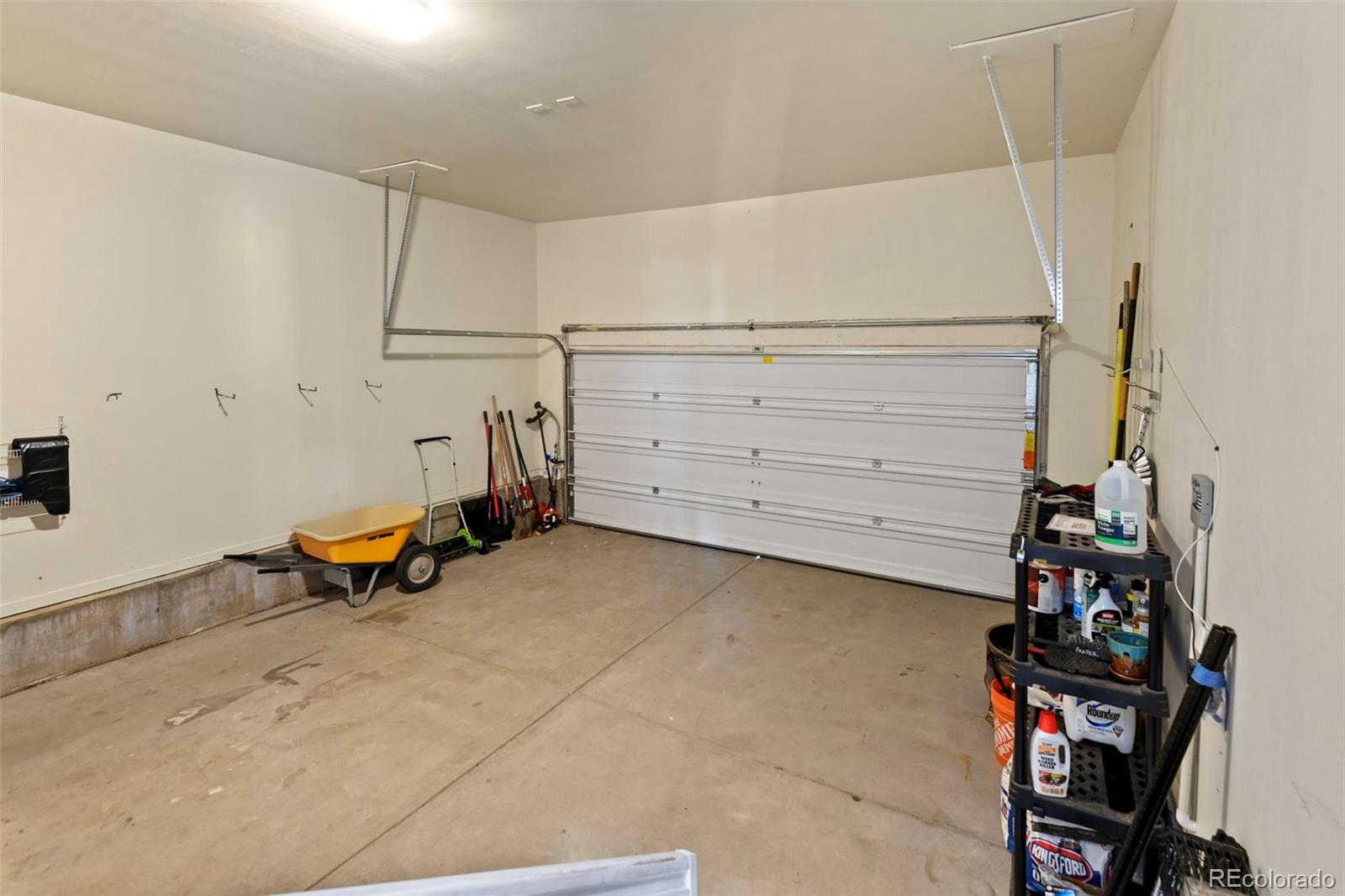 MLS Image #16 for 362  westin avenue,brighton, Colorado