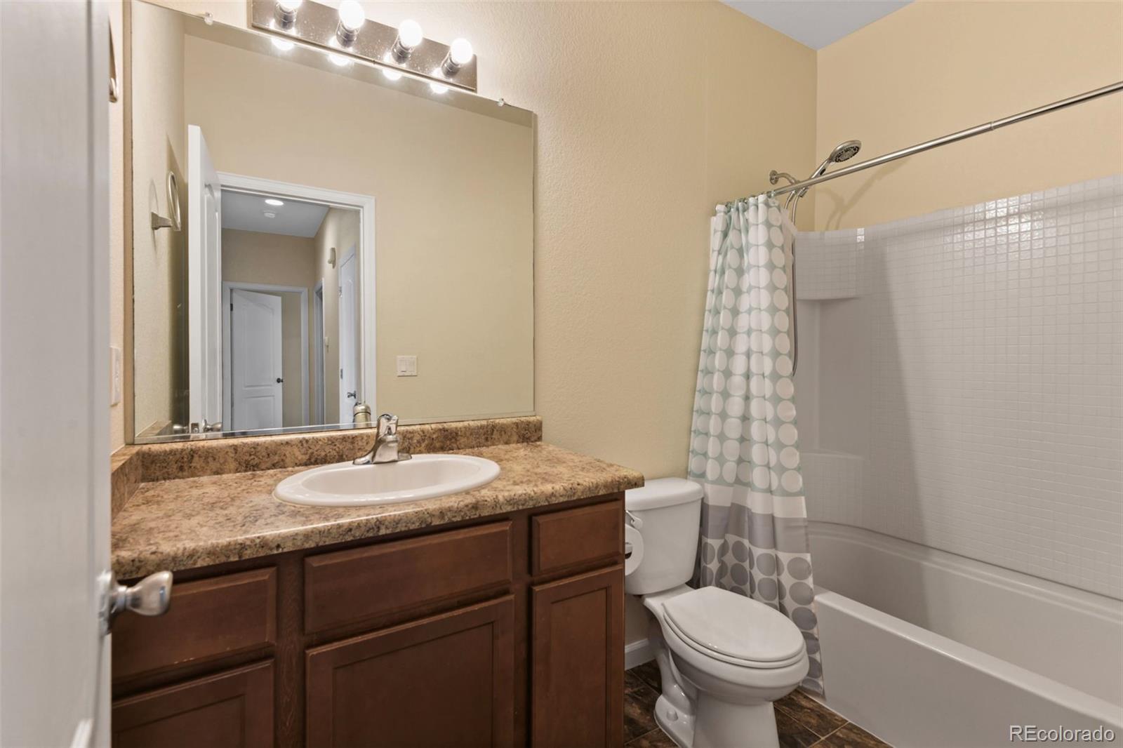 MLS Image #17 for 362  westin avenue,brighton, Colorado
