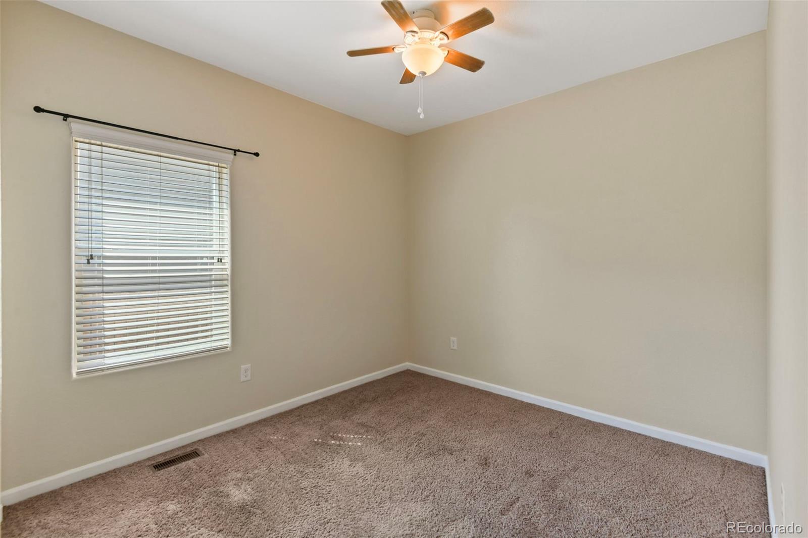 MLS Image #18 for 362  westin avenue,brighton, Colorado