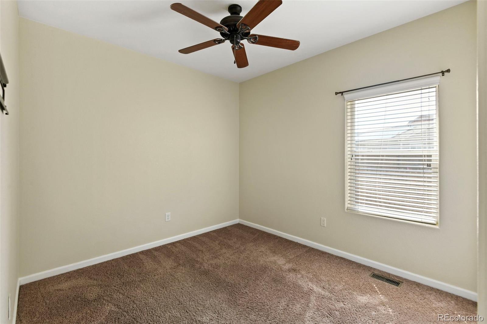 MLS Image #19 for 362  westin avenue,brighton, Colorado