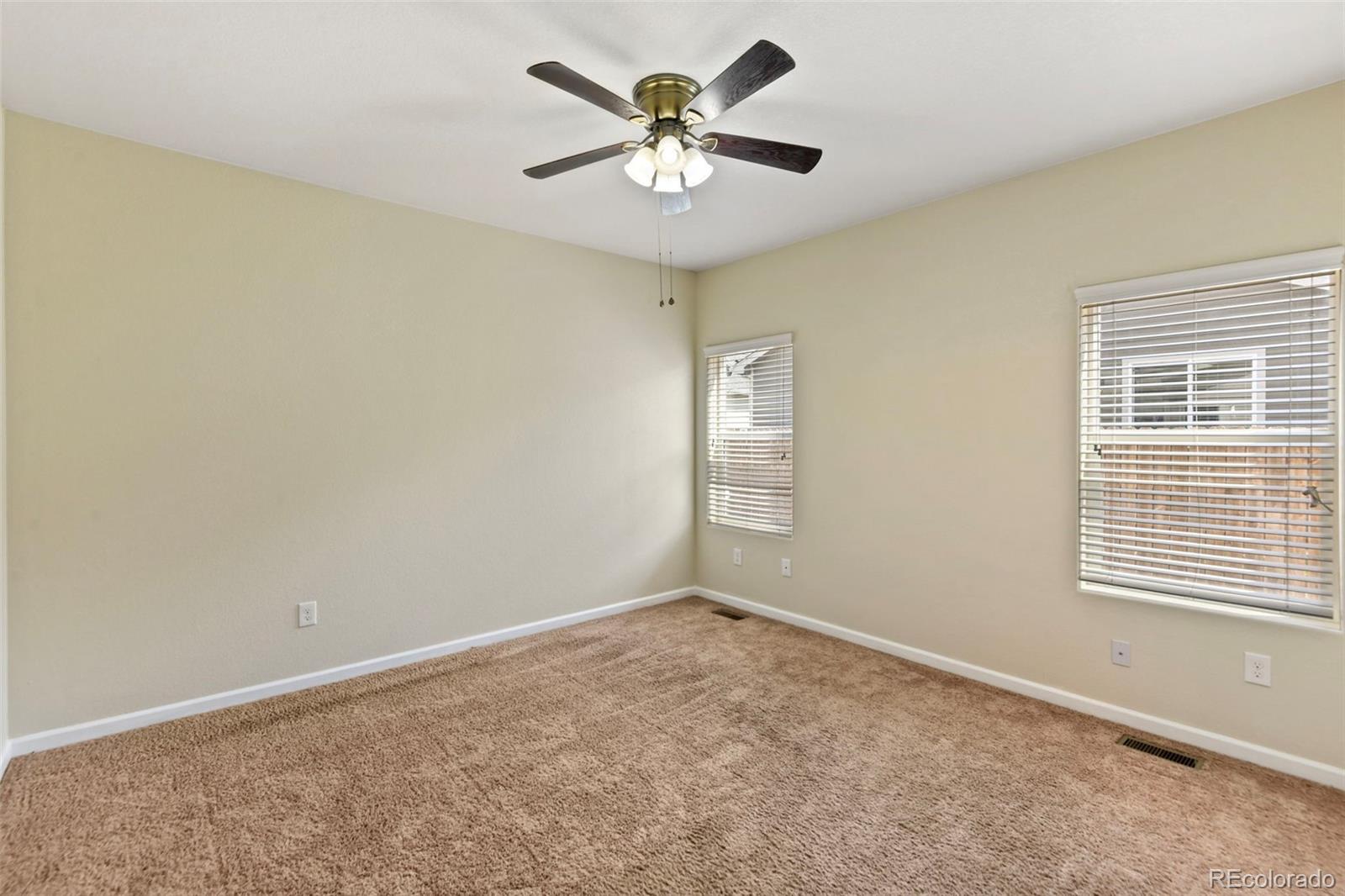 MLS Image #21 for 362  westin avenue,brighton, Colorado