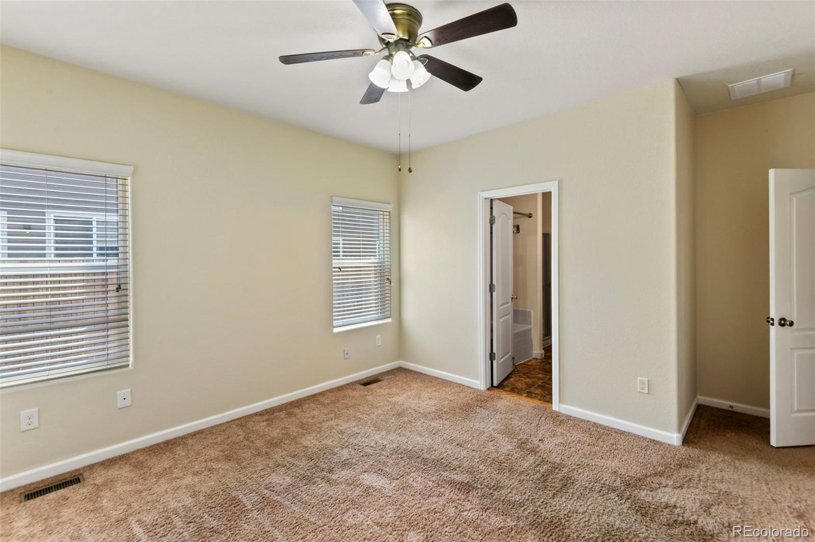 MLS Image #22 for 362  westin avenue,brighton, Colorado