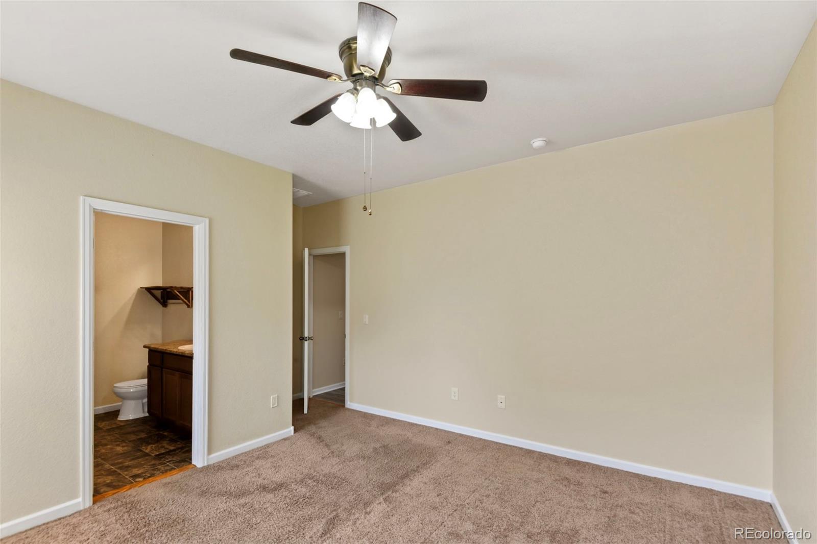 MLS Image #23 for 362  westin avenue,brighton, Colorado