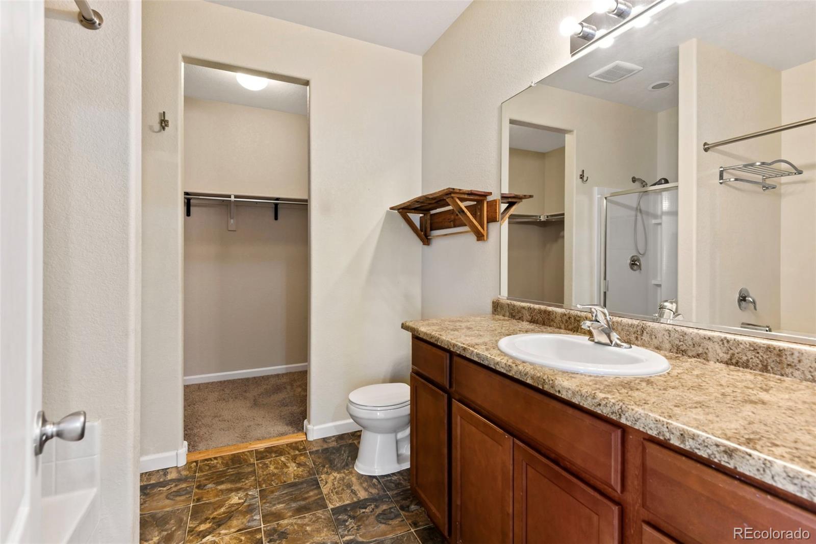MLS Image #25 for 362  westin avenue,brighton, Colorado