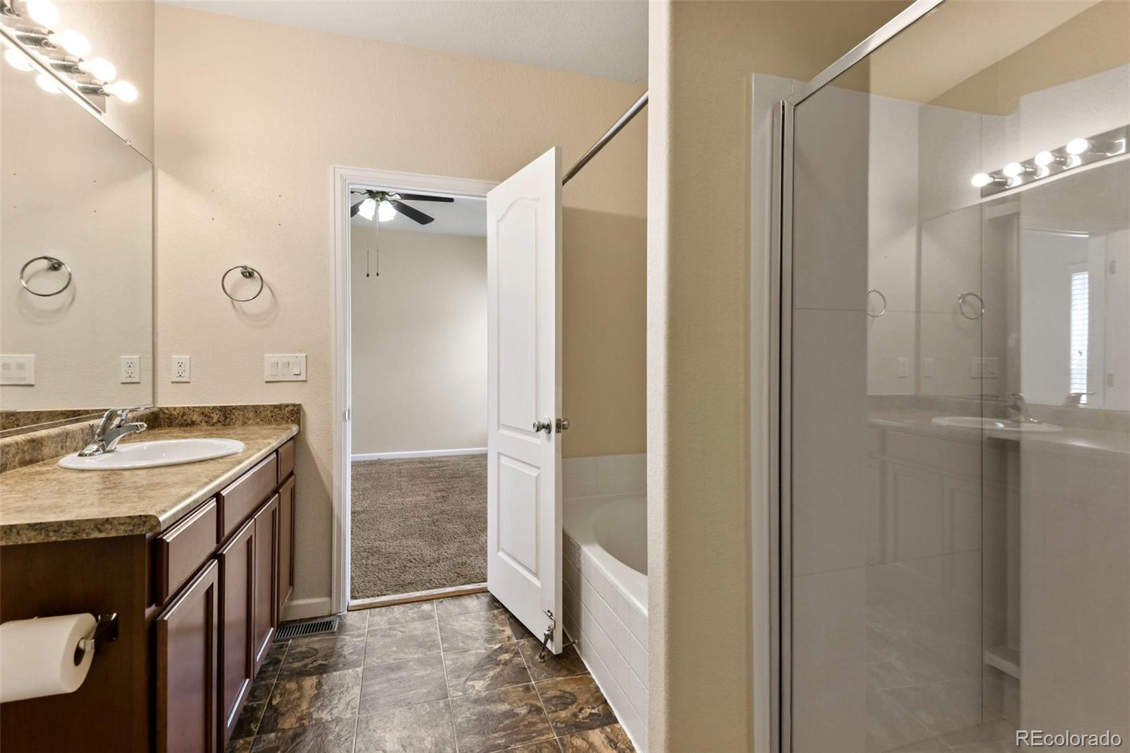 MLS Image #27 for 362  westin avenue,brighton, Colorado