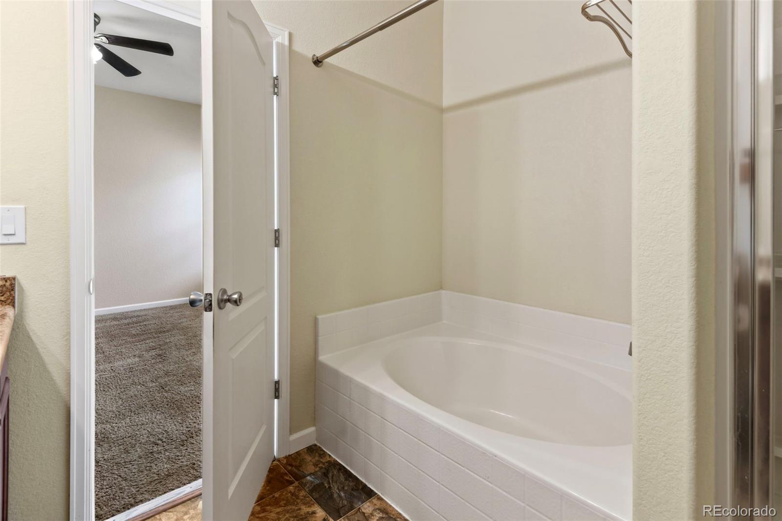 MLS Image #28 for 362  westin avenue,brighton, Colorado