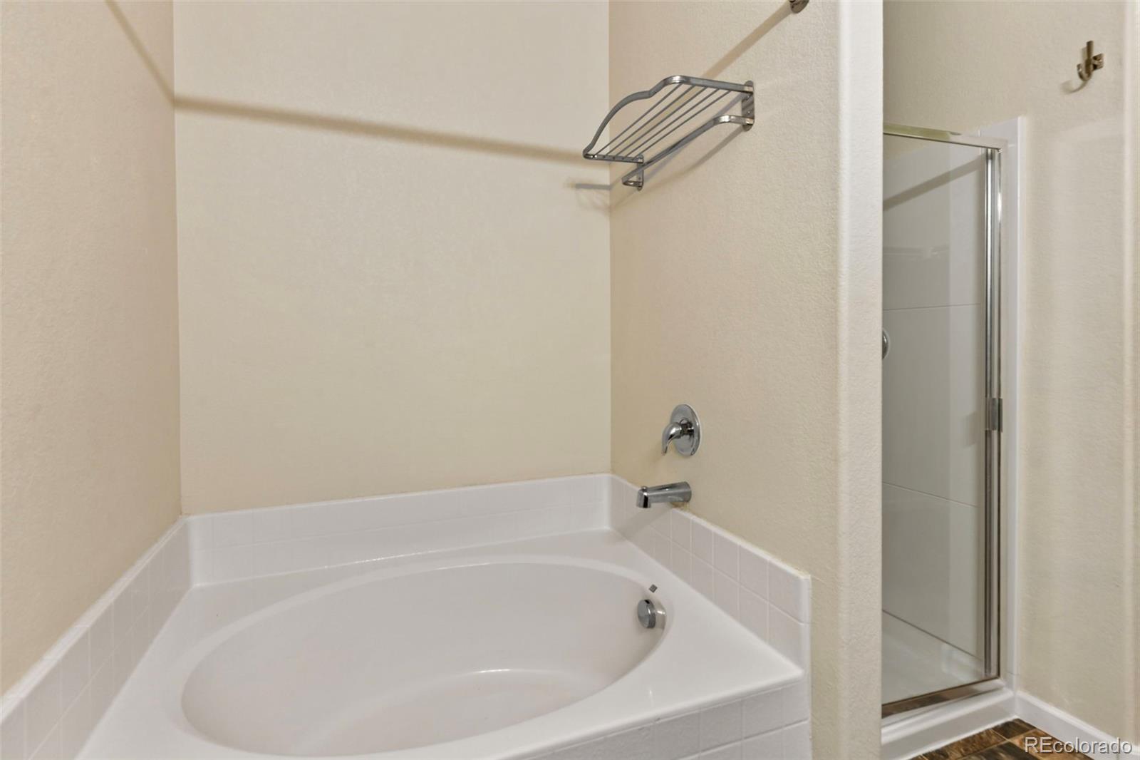 MLS Image #29 for 362  westin avenue,brighton, Colorado