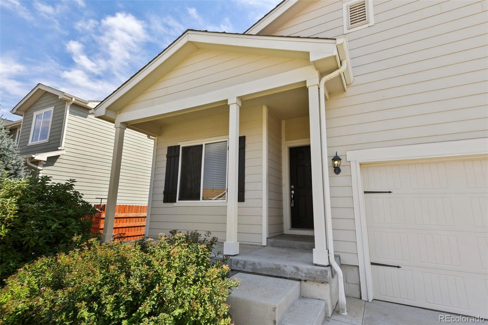MLS Image #3 for 362  westin avenue,brighton, Colorado
